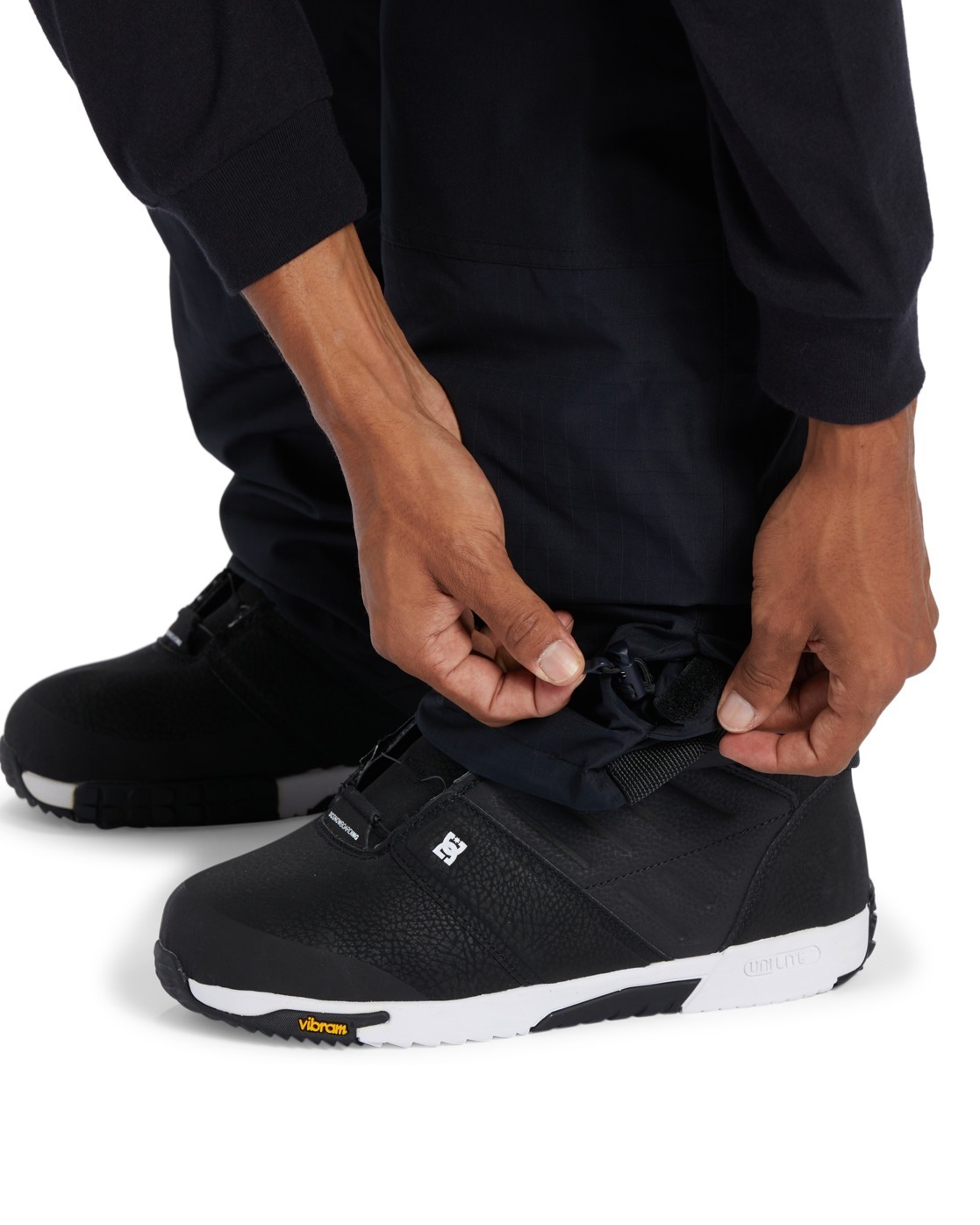 DC Shoes Skihose »Shadow«