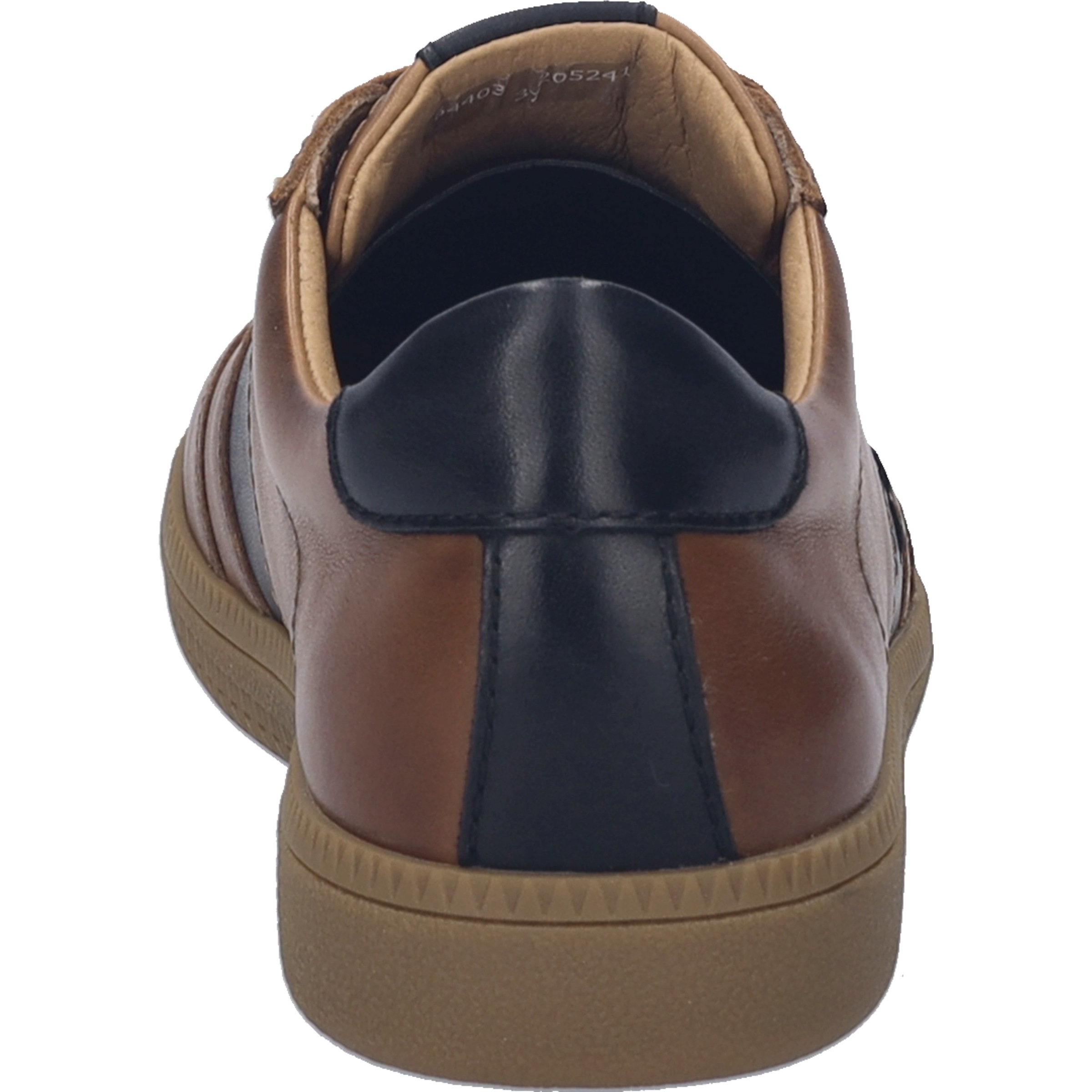 Josef Seibel Sneaker »Joleen 03, camel-kombi«