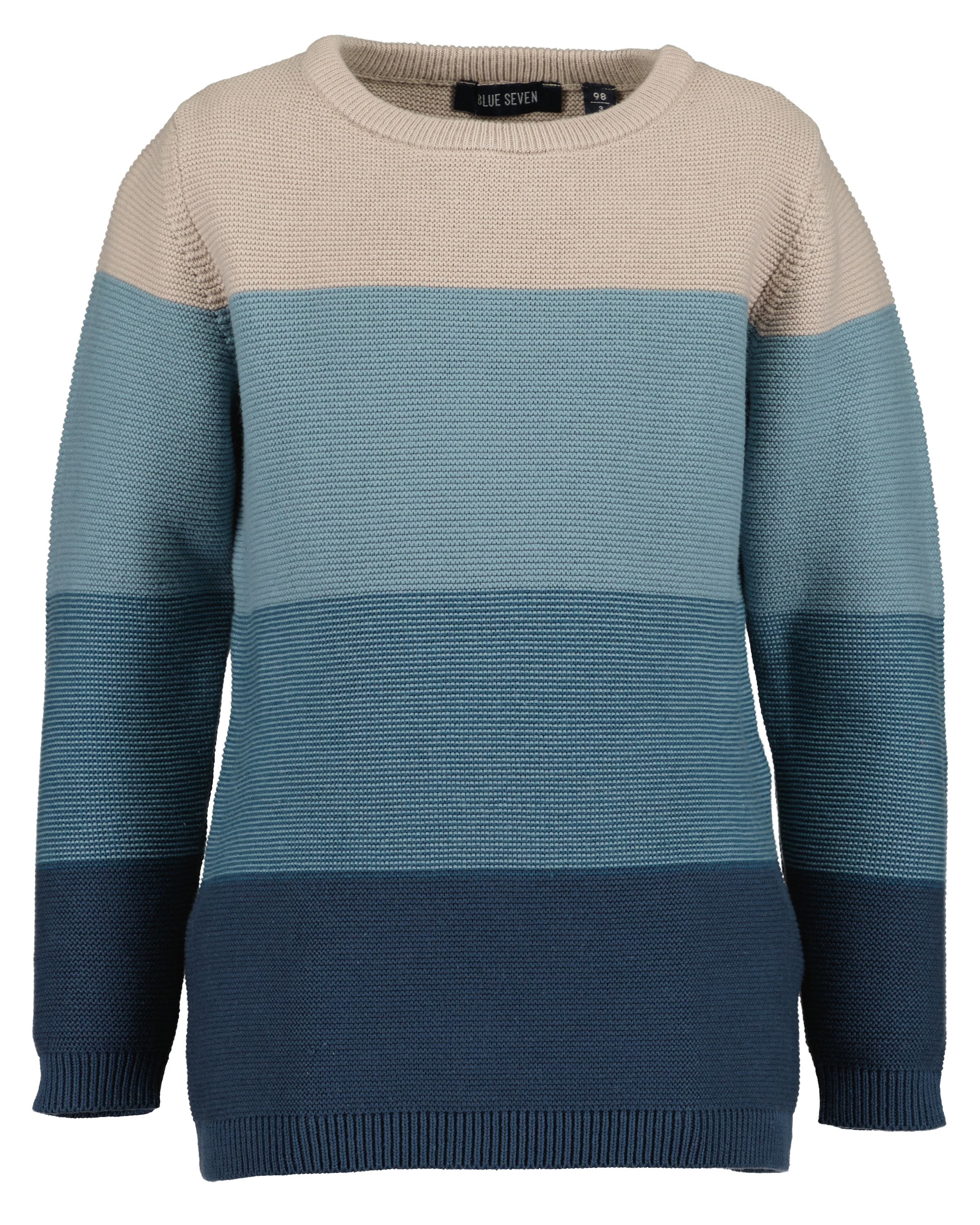 Blue Seven Strickpullover