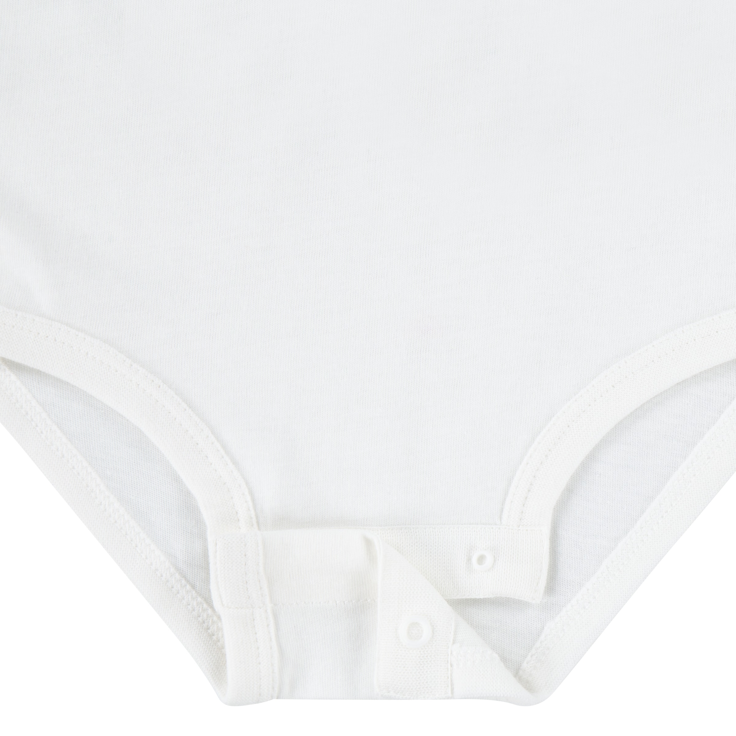 Nike Sportswear Body & Hose »NKN 3PC BODYSUIT PANT SET«, für Babys