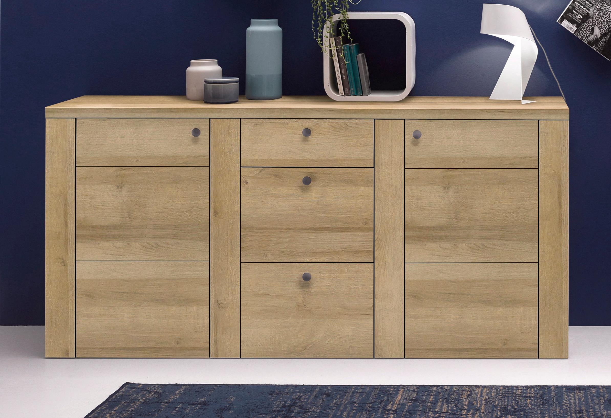 BAUR cm | »Larona«, Helvetia 176 Breite Sideboard