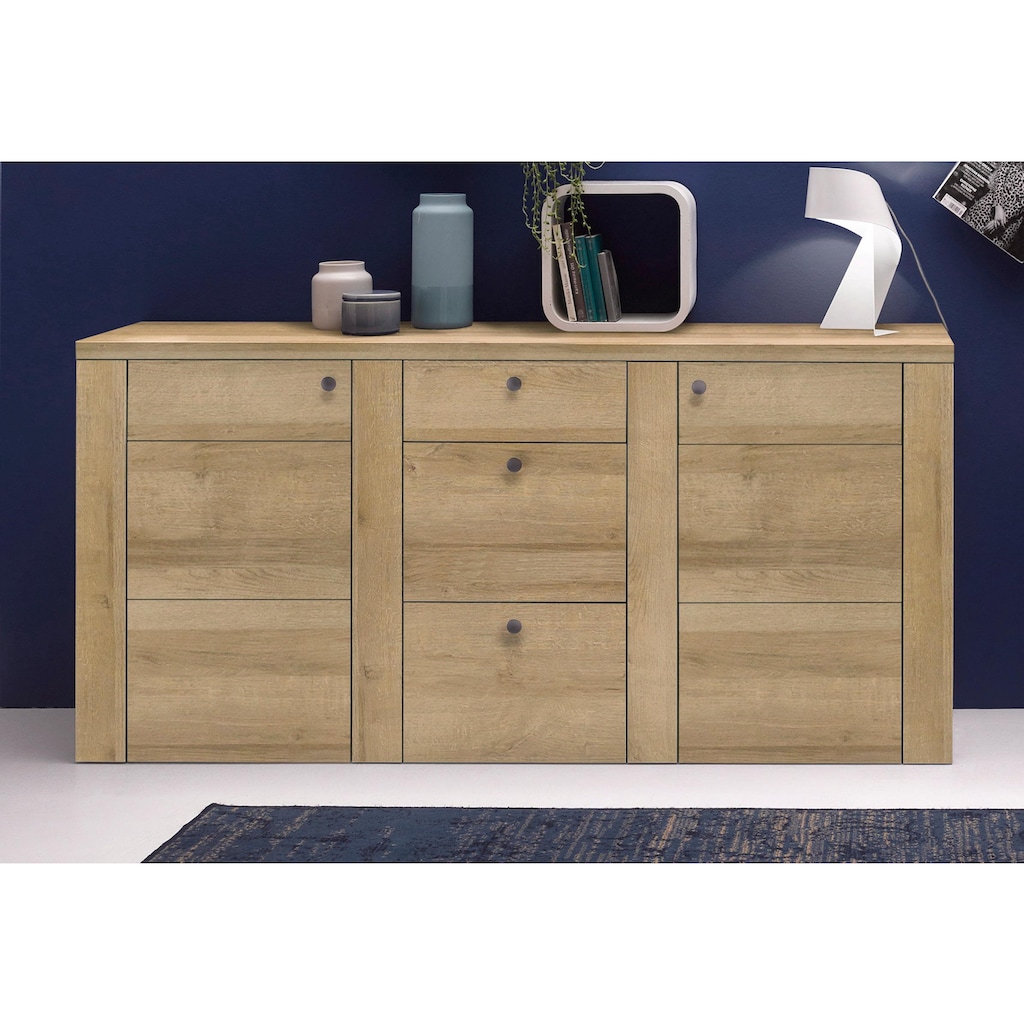 Helvetia Sideboard »Larona«