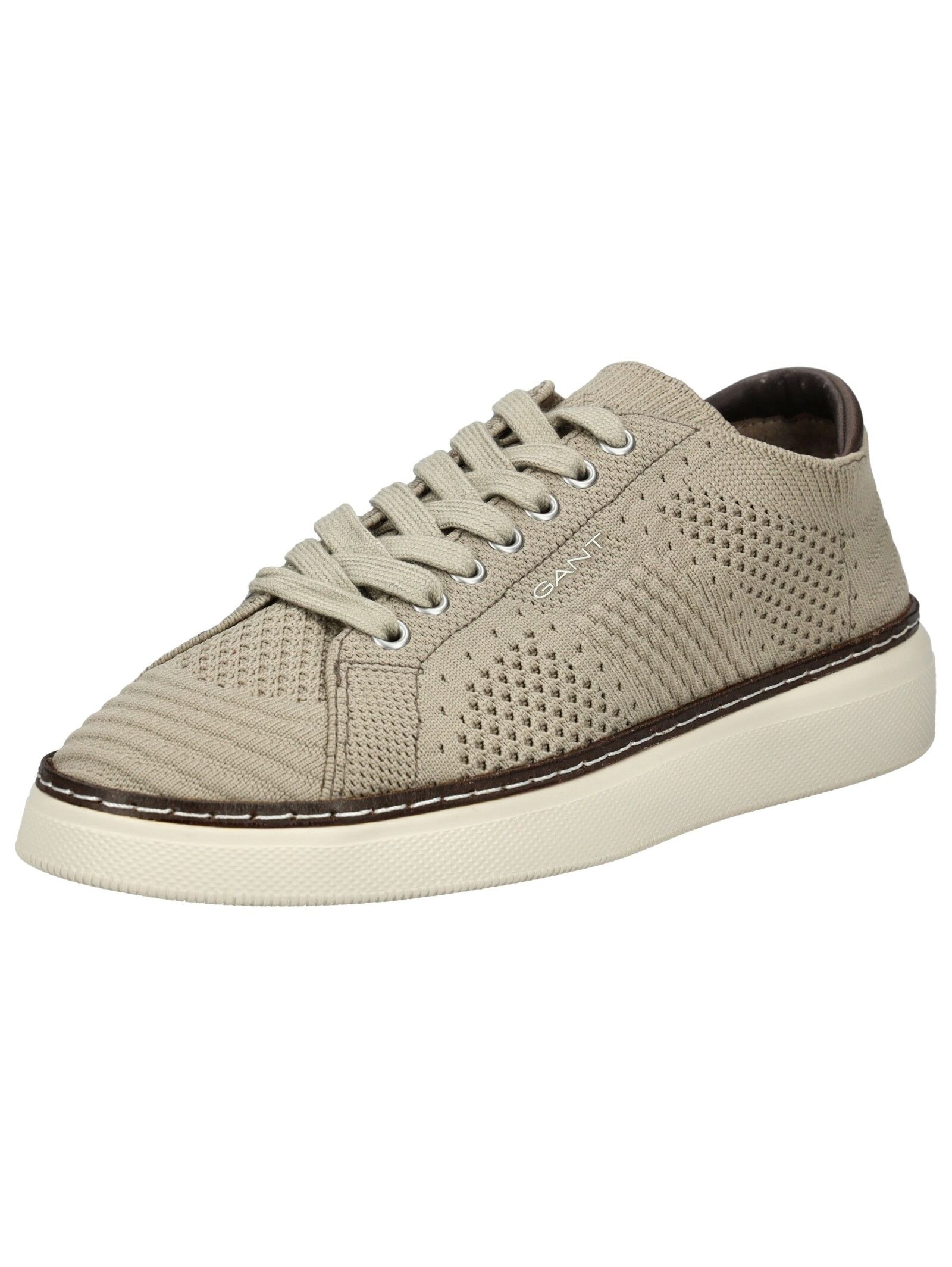 Gant Sneaker "Gant Slipper Mesh" günstig online kaufen