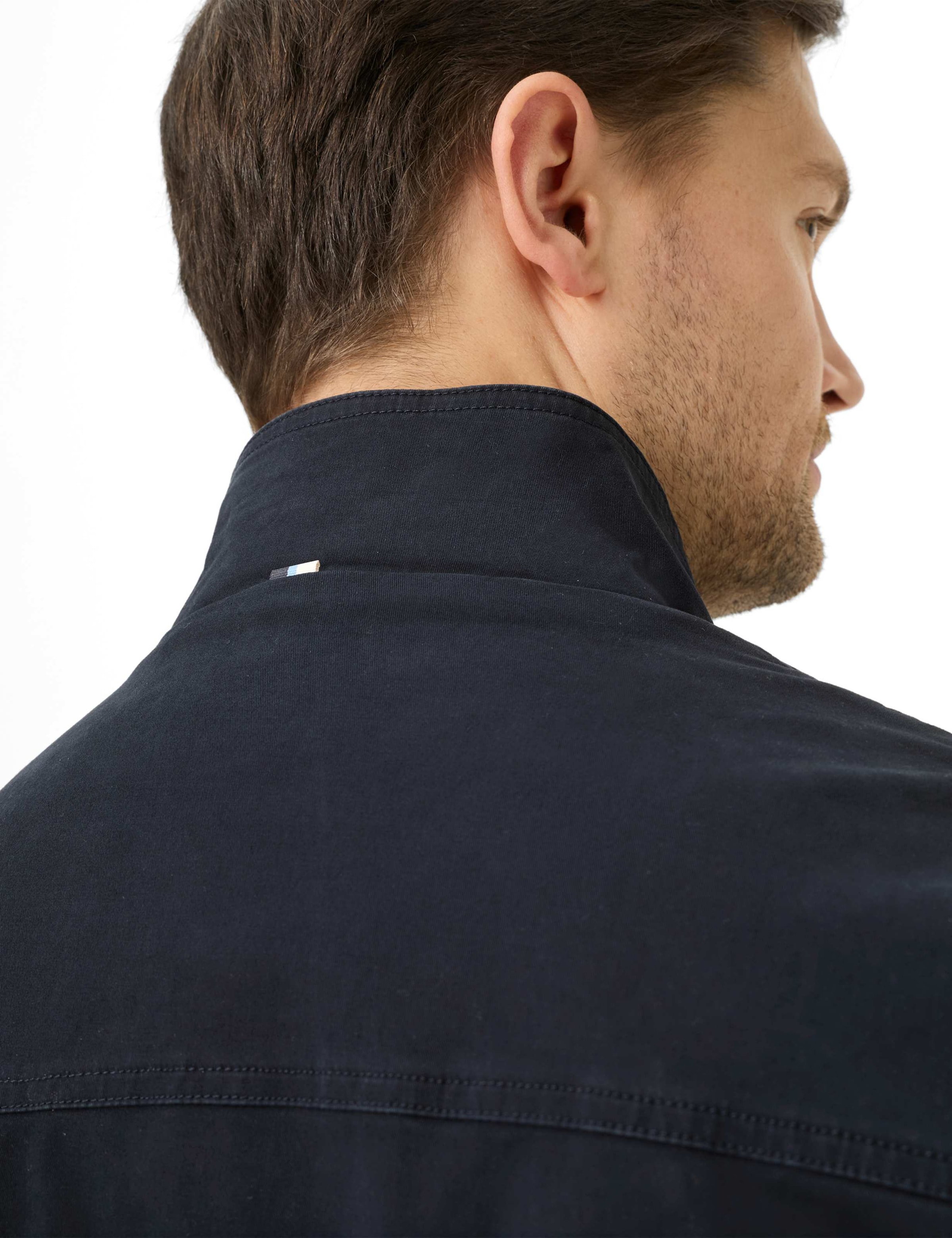 Brax Cabanjacke »Style AZUR«