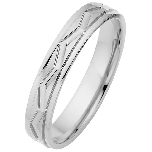 Phönix Trauring »Schmuck Geschenk Silber 925 Ehering LIEBE, 930779«, Made  in Germany kaufen | BAUR