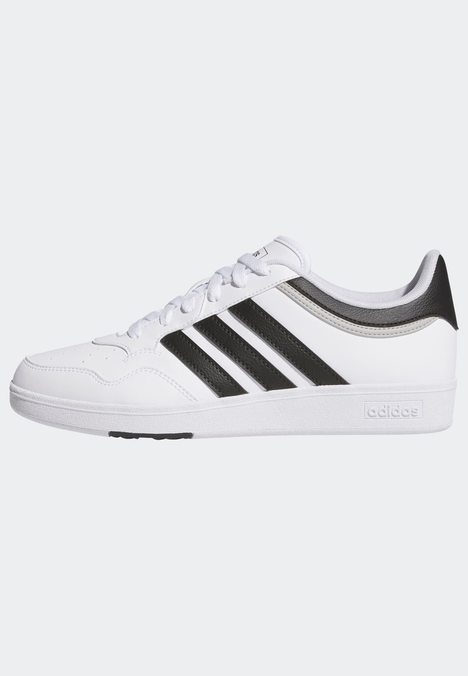 adidas Sportswear Sneaker »HOOPS 4.0«