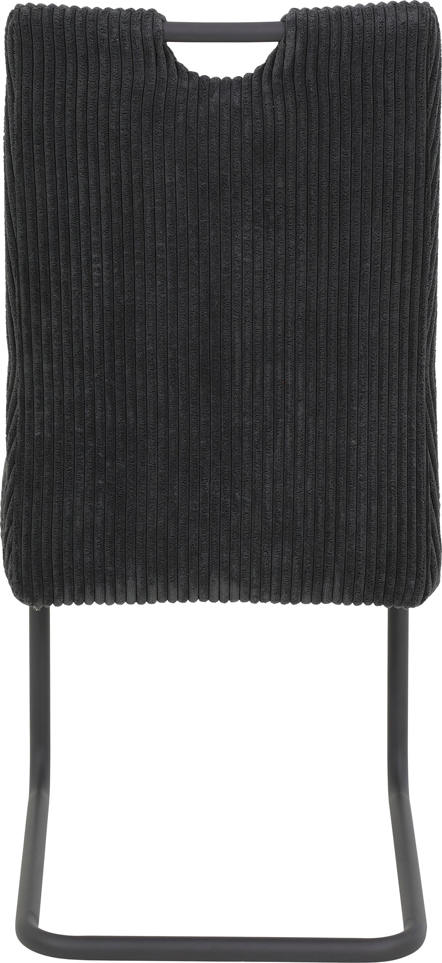 HELA Freischwinger "MERKUR XL" (Set) 2 Stk.Federkern, 140 Kg Belastbarkeit, günstig online kaufen