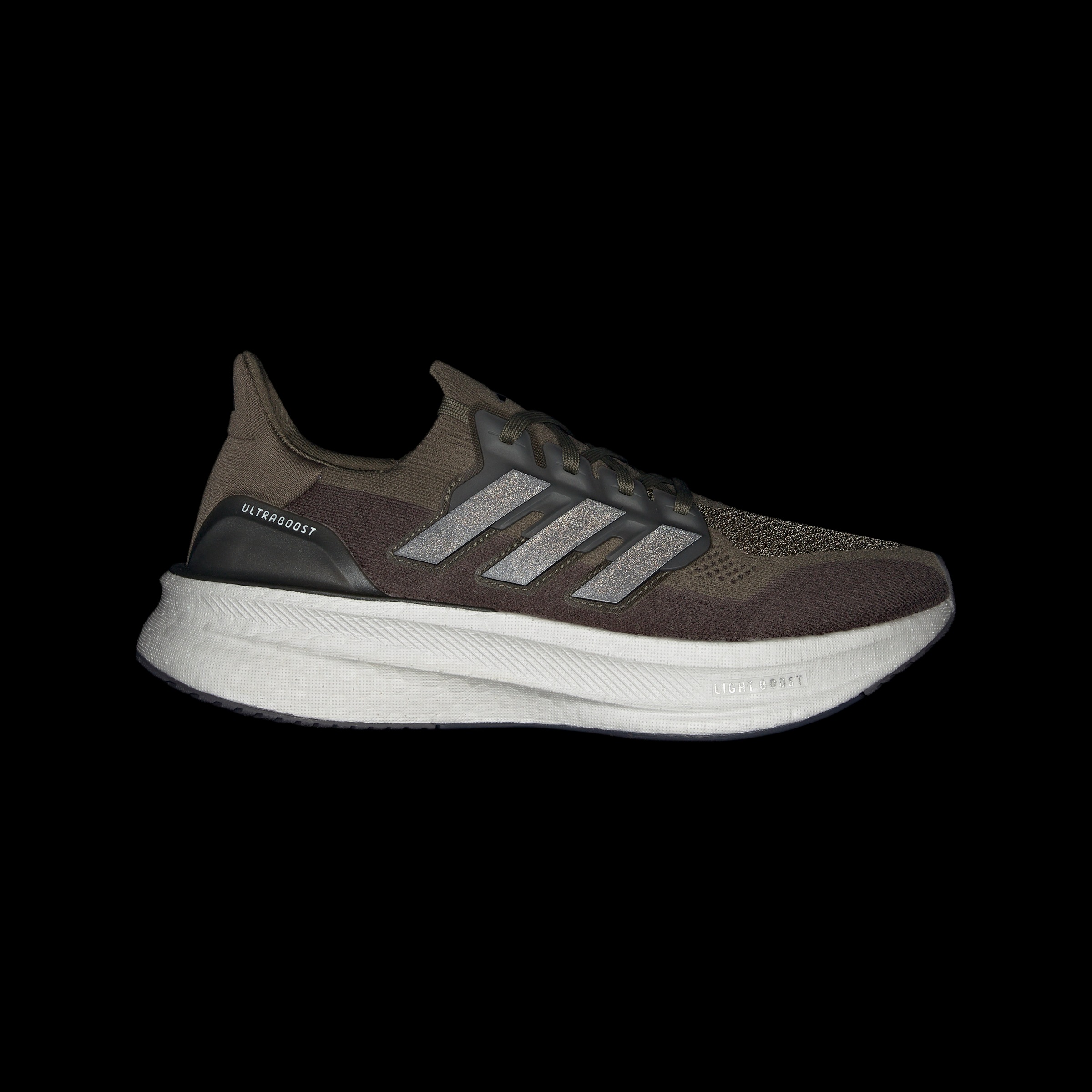 adidas Performance Laufschuh »ULTRABOOST 5«