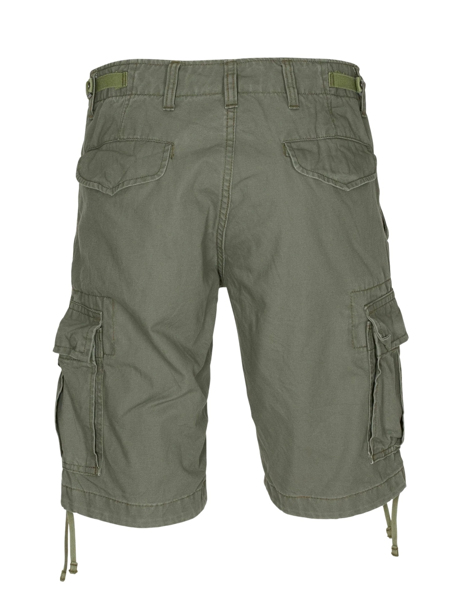 Molecule Cargoshorts »Molecule Cargo Shorts Cargo«
