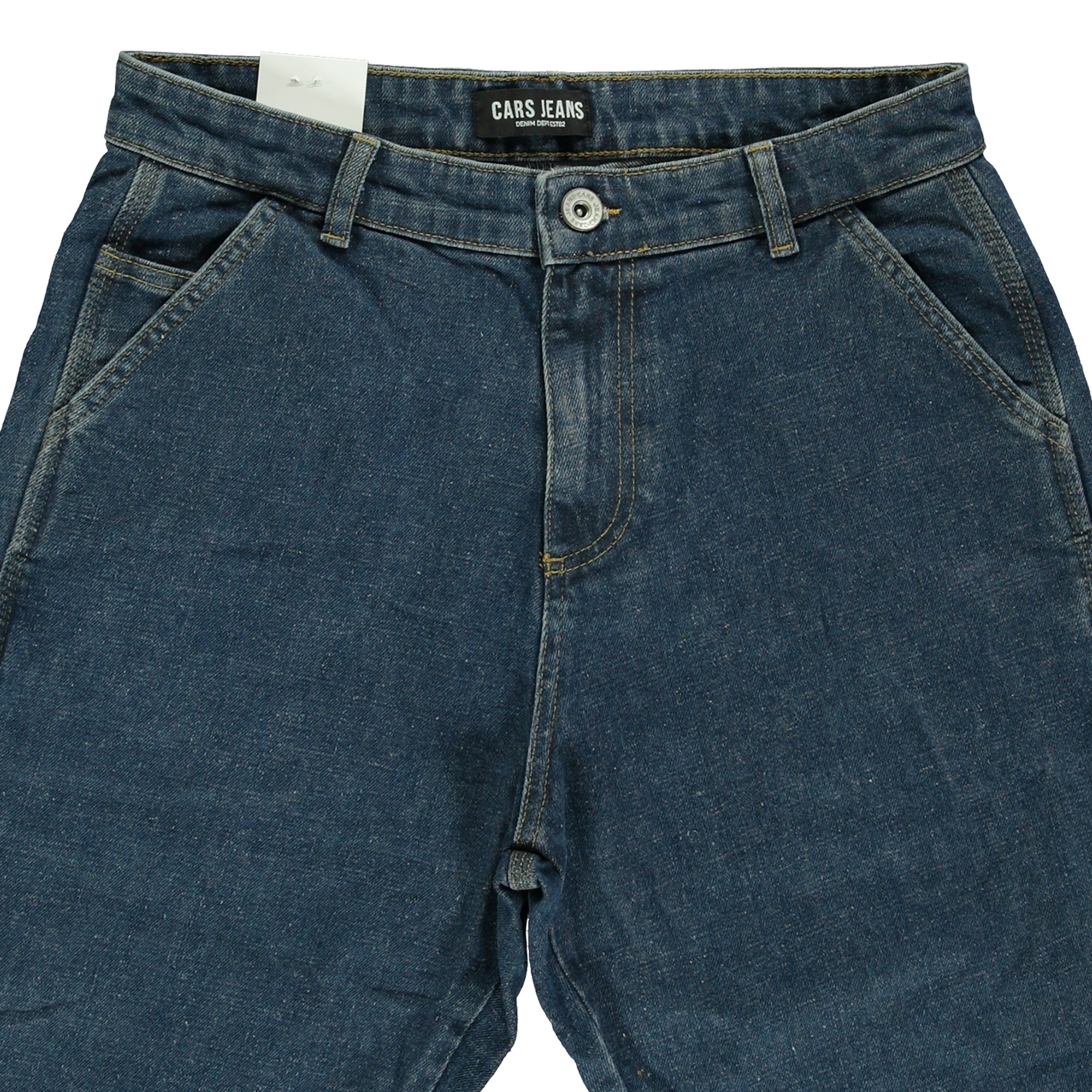 CARS JEANS Shorts »Kids CARTER Short«