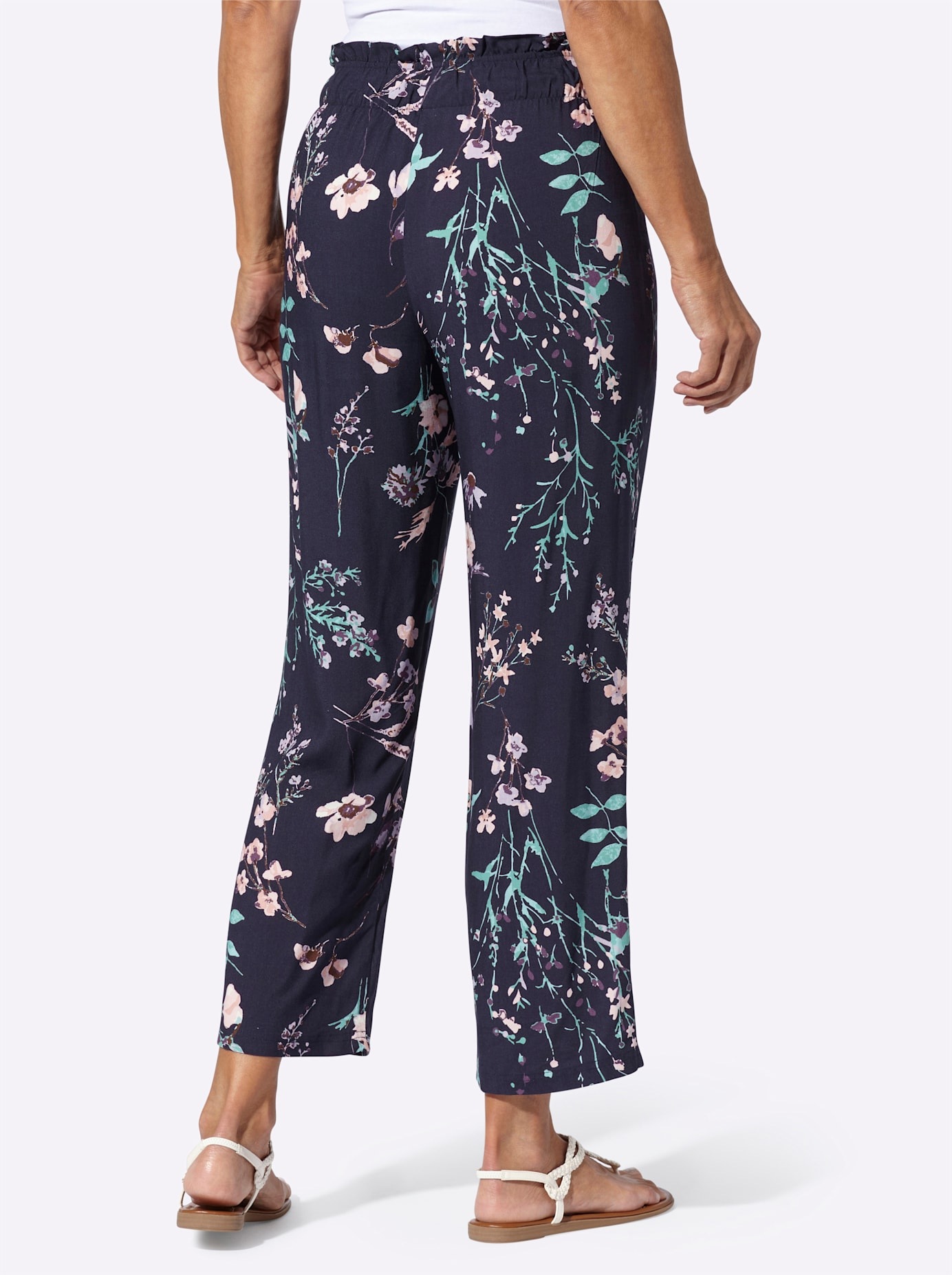 Classic Basics Culotte günstig online kaufen