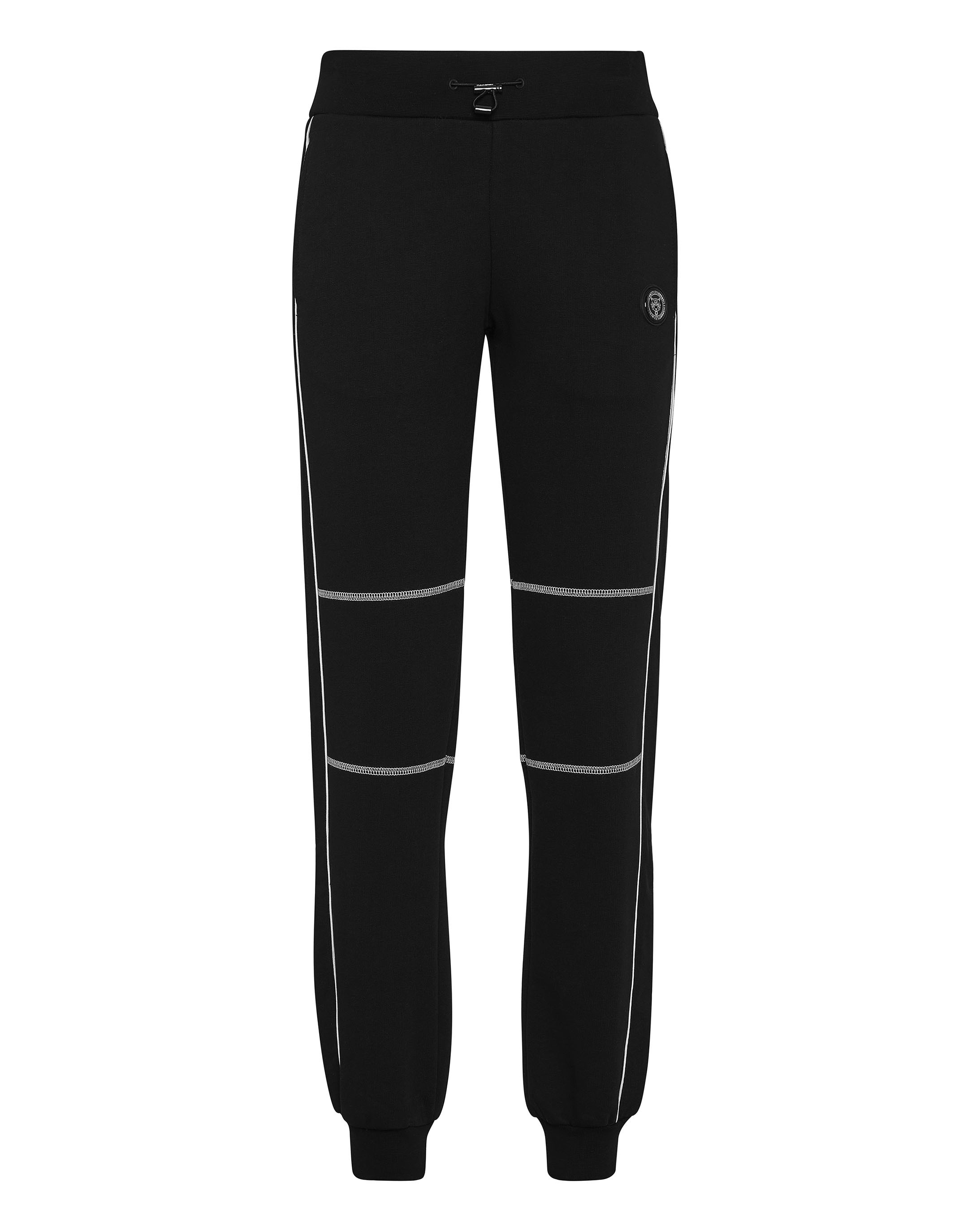 PLEIN SPORT Jogginghose »Jogginghose«