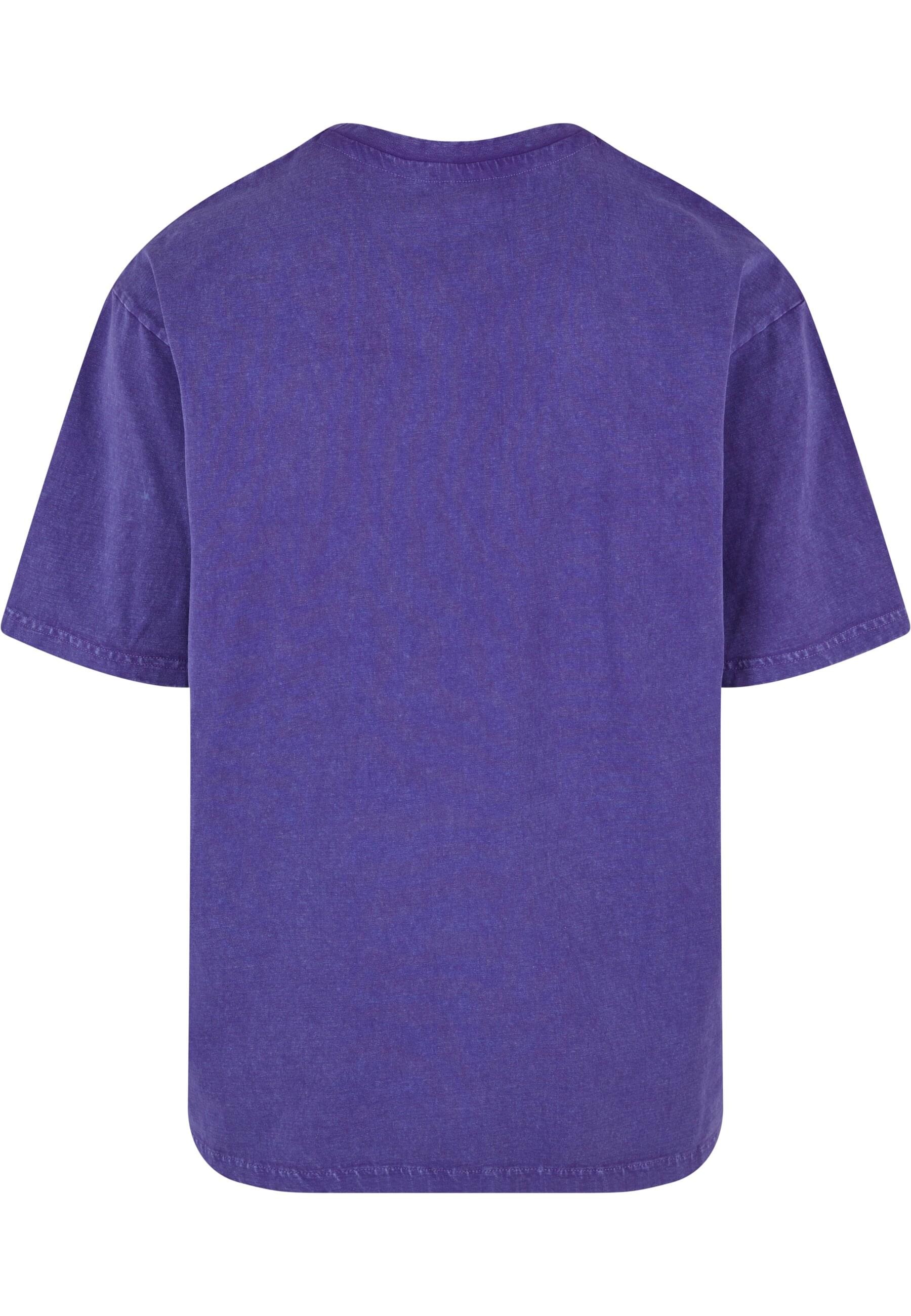 Starter Black Label T-Shirt "Starter Black Label Starter Essential Oversize günstig online kaufen