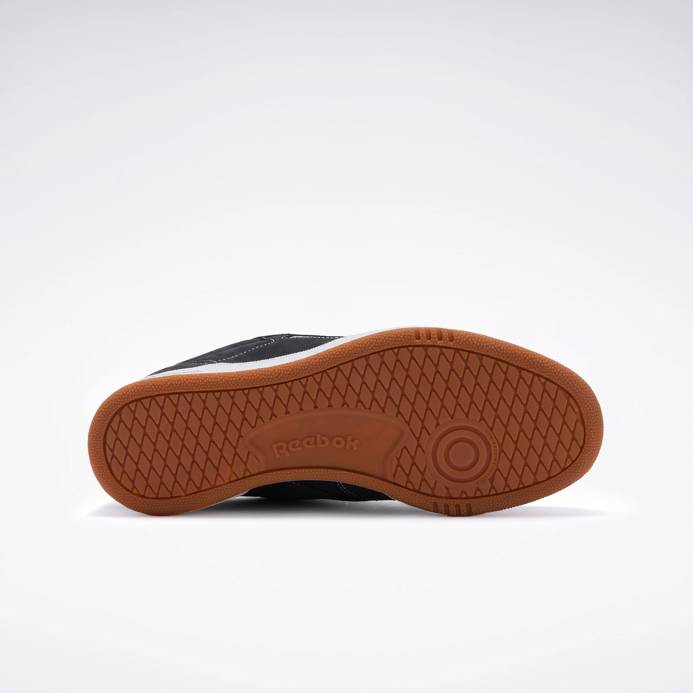 Reebok Classic Sneaker »CLUB C BULC CLN«