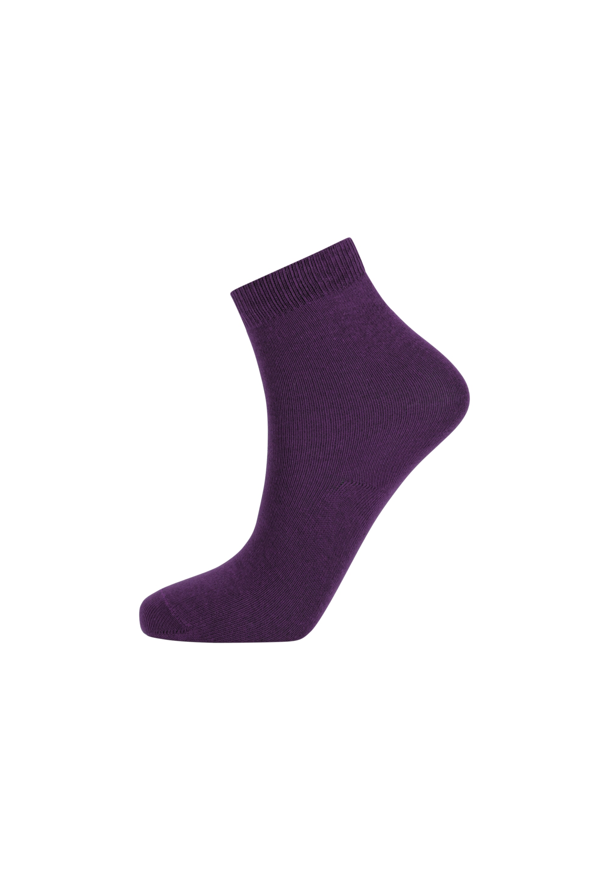 ZIGZAG Socken »Gubic«, in atmungsaktiver Qualität