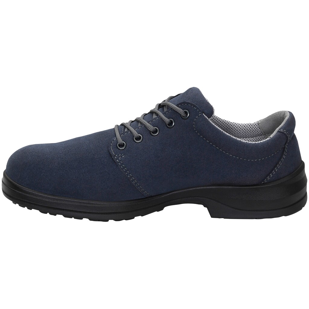 Elten Sicherheitsschuh »DIRECTOR XXB blue Low ESD S1«