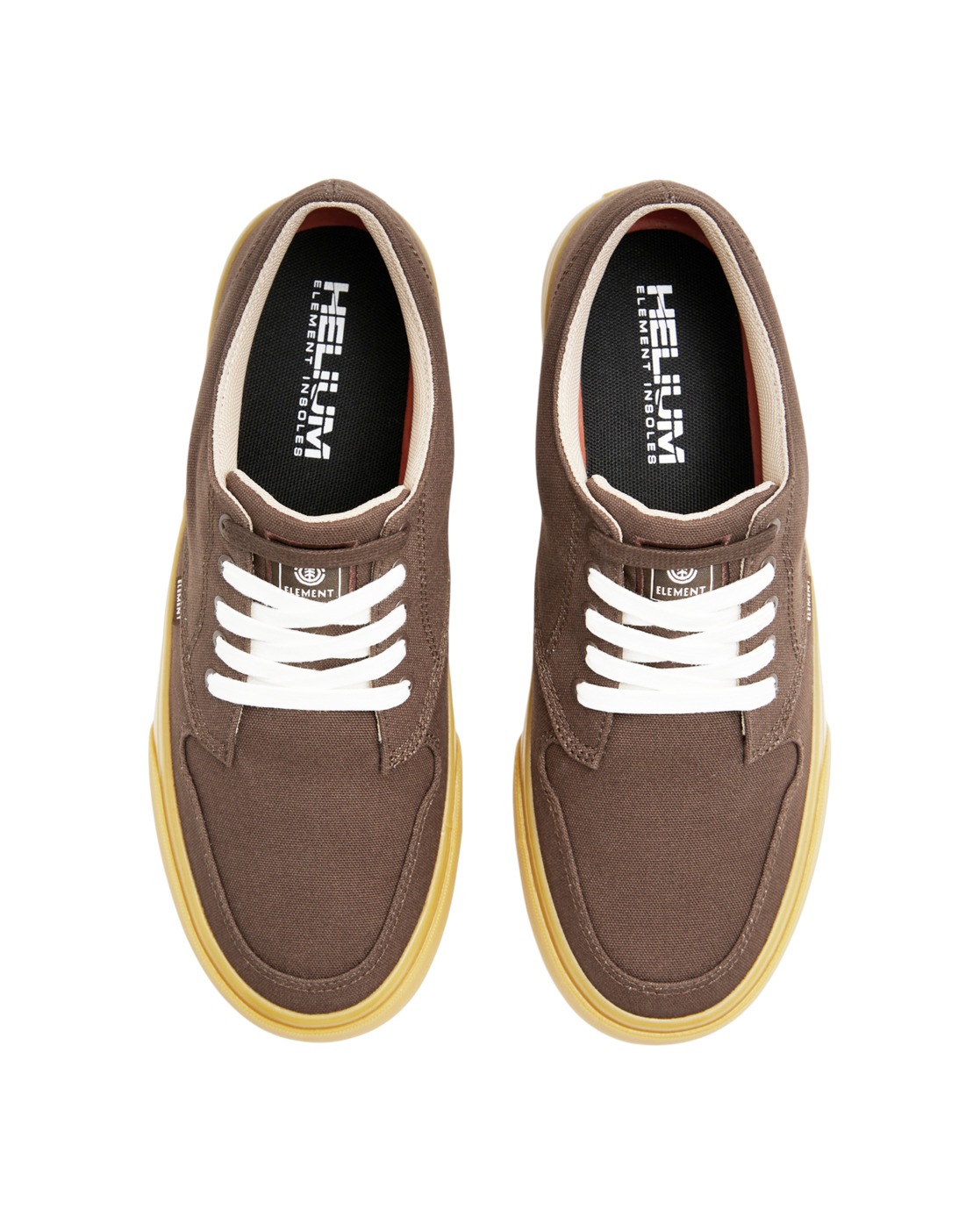 Element Sneaker »Topaz C3«
