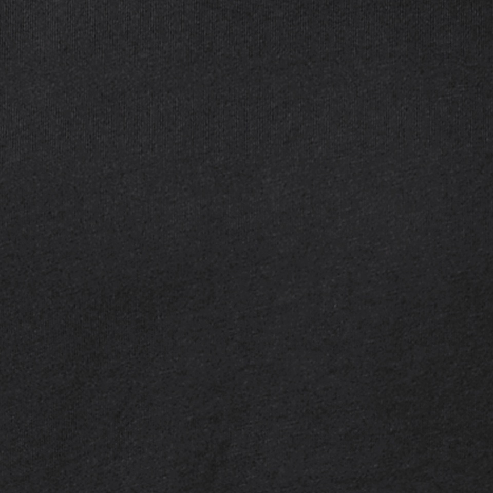 STREET ONE MEN Langarmshirt, aus reiner Baumwolle