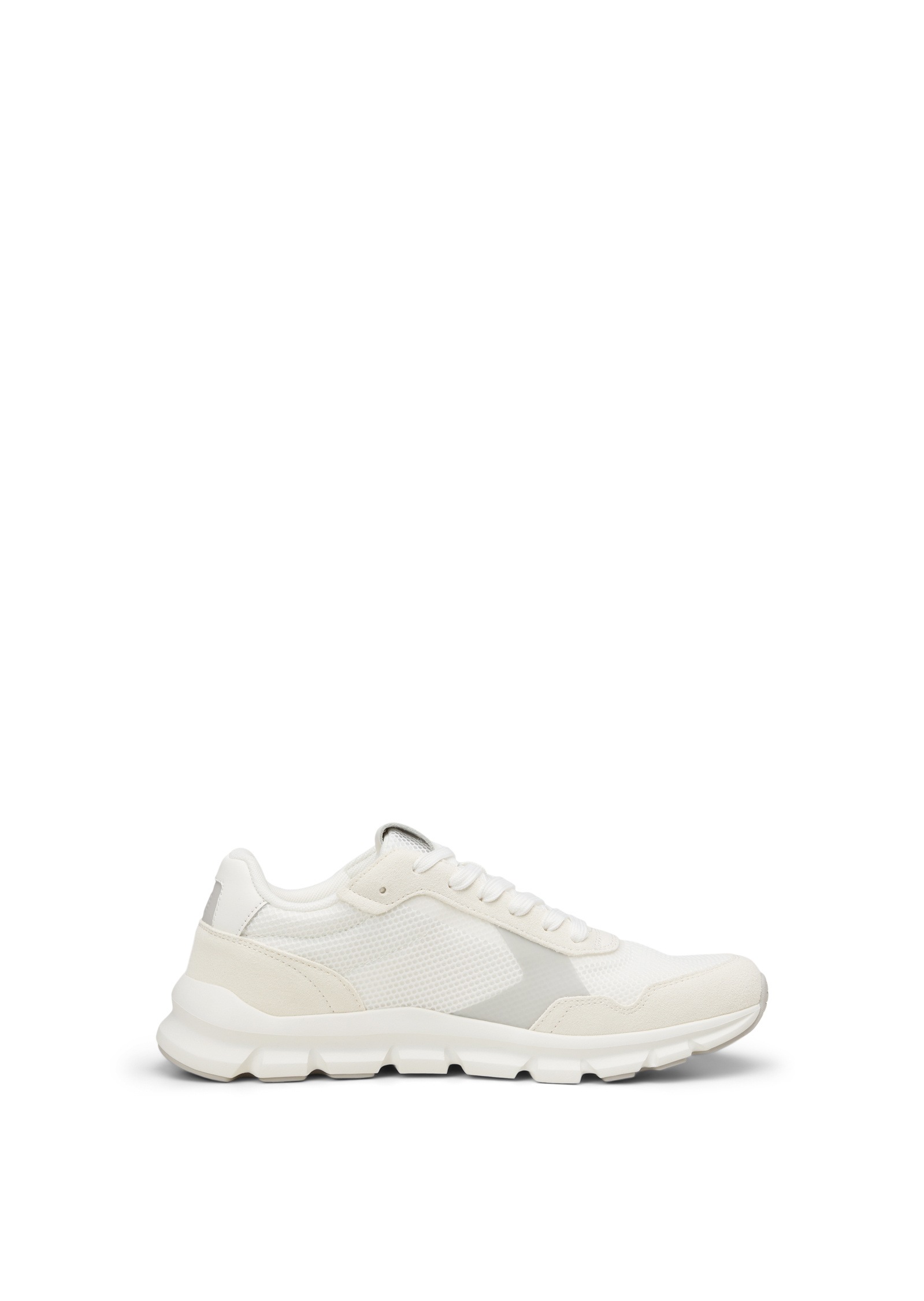 Marc O'Polo Sneaker »aus ultraleichtem Material«