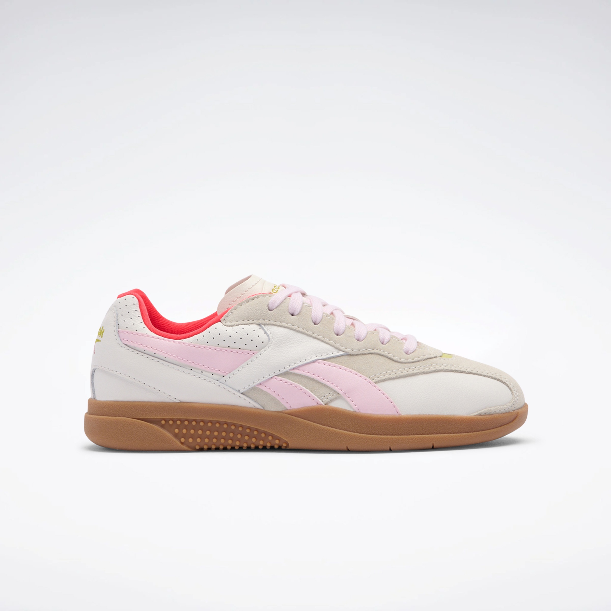 Reebok Classic "HAMMER STREET" günstig online kaufen