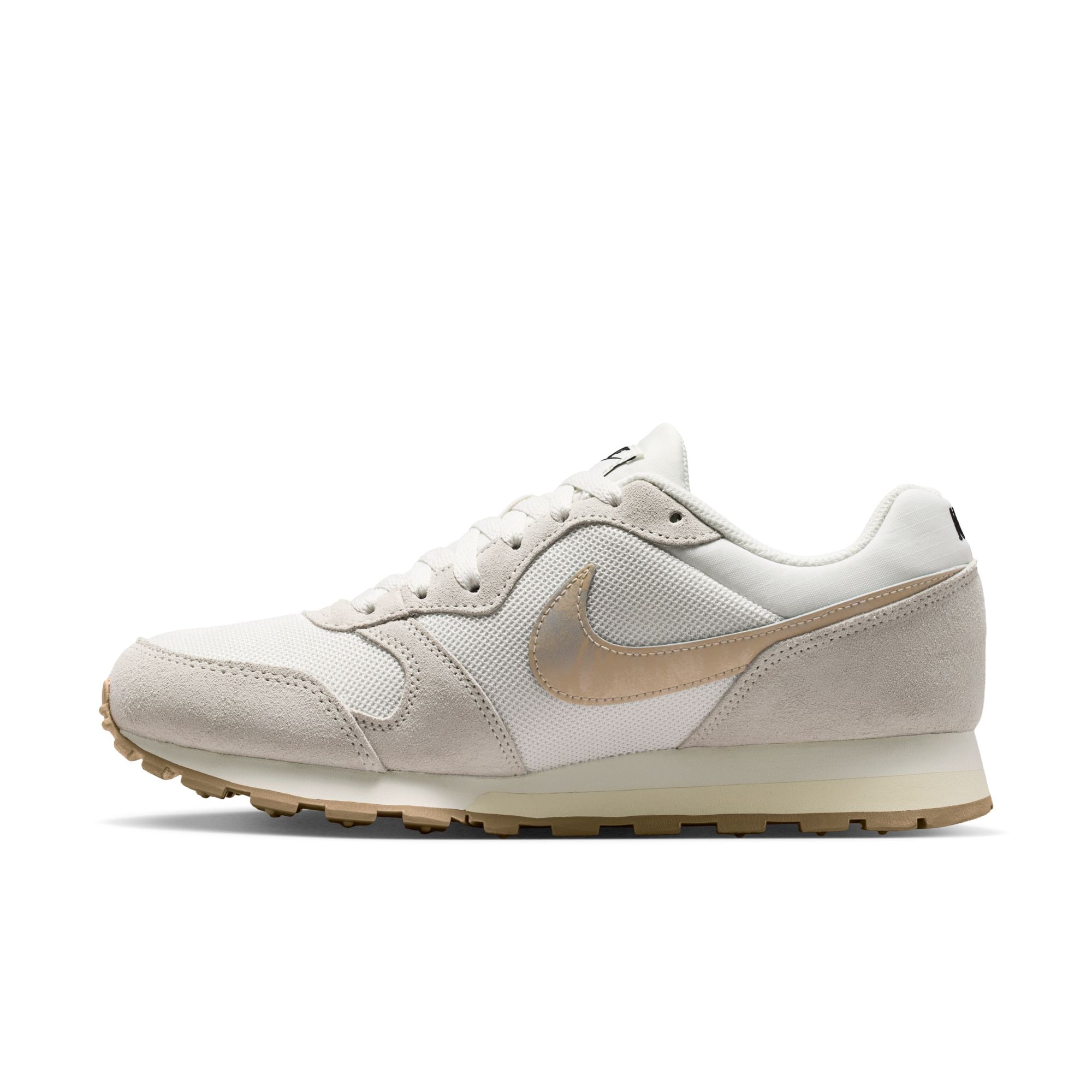 Nike Sportswear Sneaker »MD Runner 2 SE«