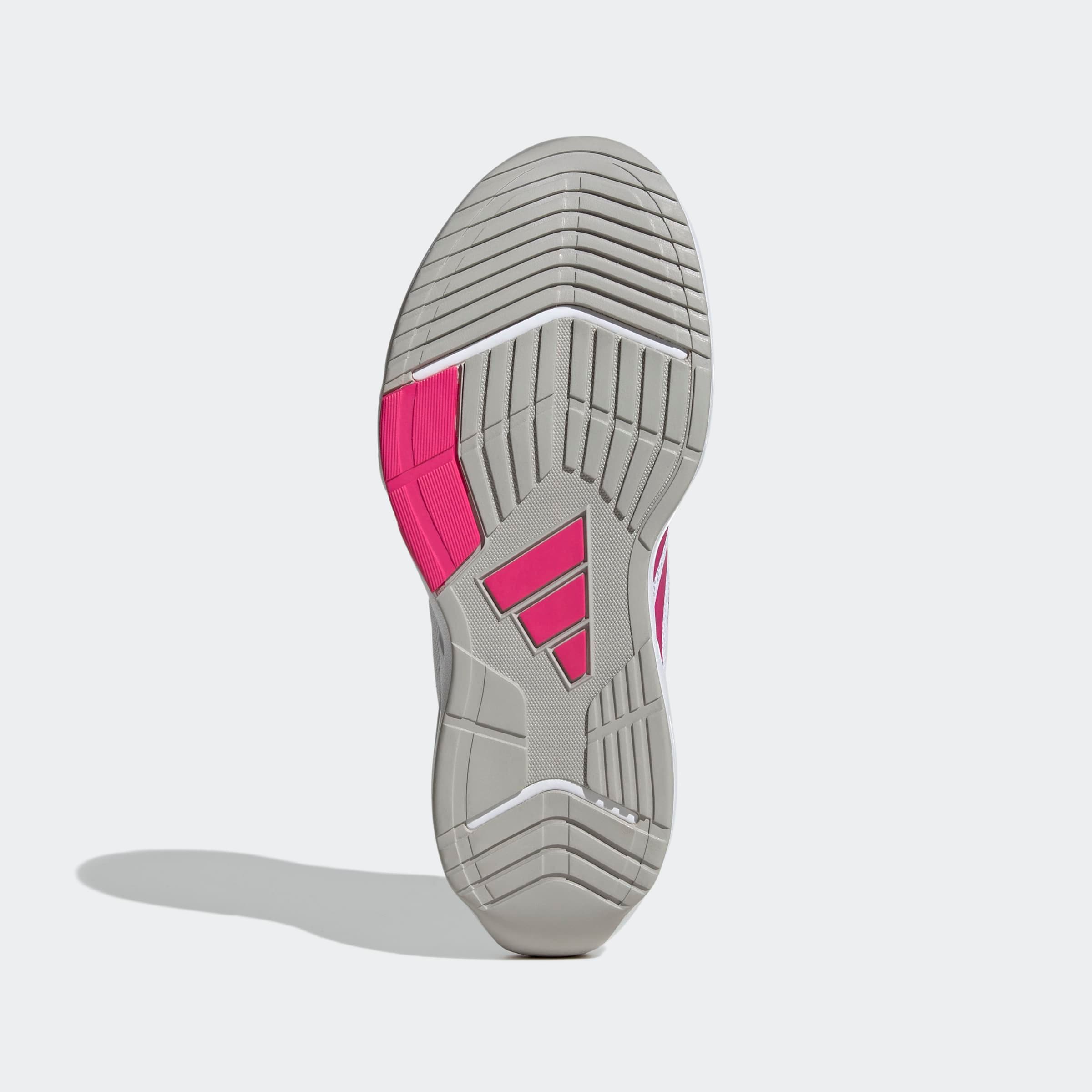 adidas Performance Trainingsschuh »AMPLIMOVE TRAINER«