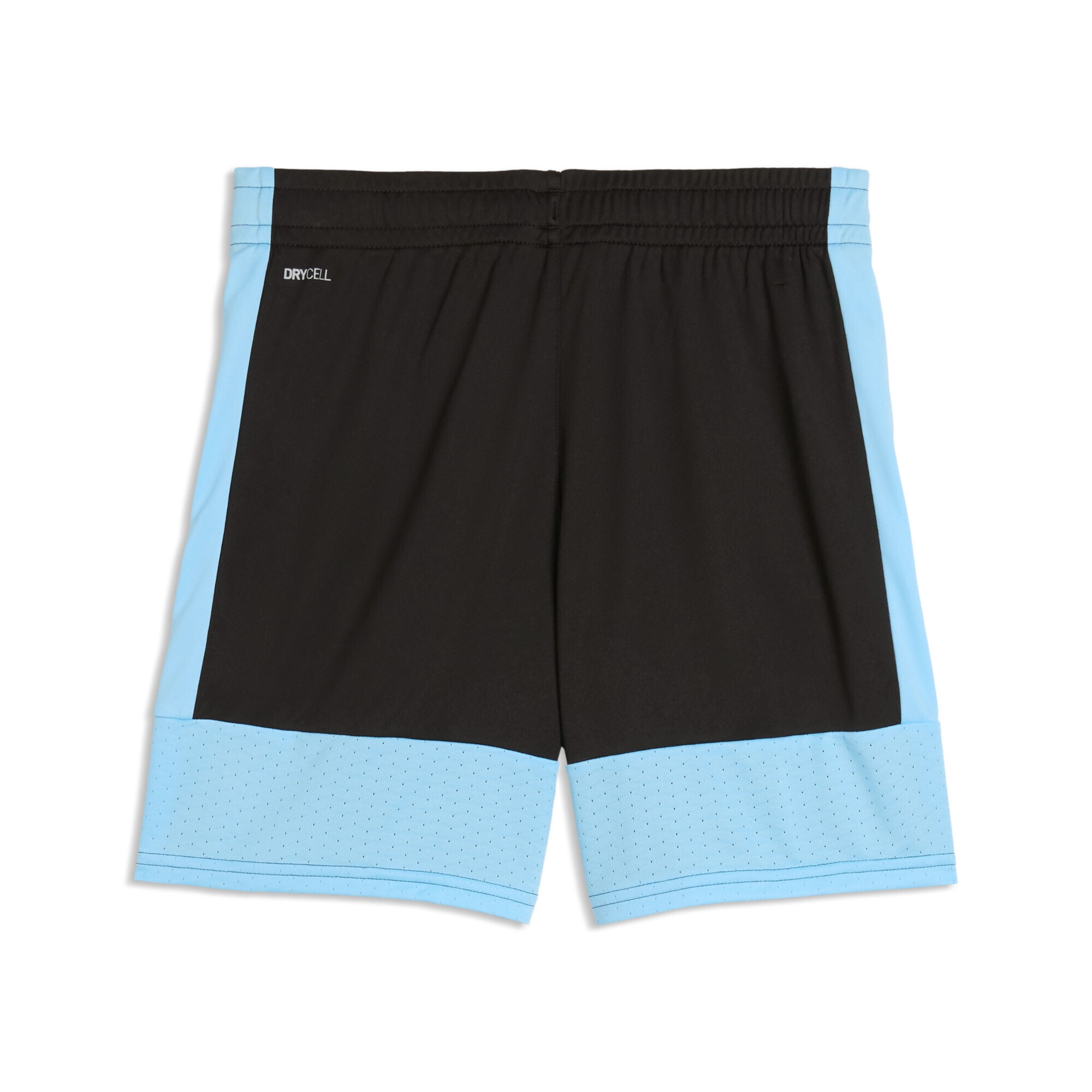 PUMA Sporthose »Neymar Jr. Creativity Trainingsshorts Jugendliche«