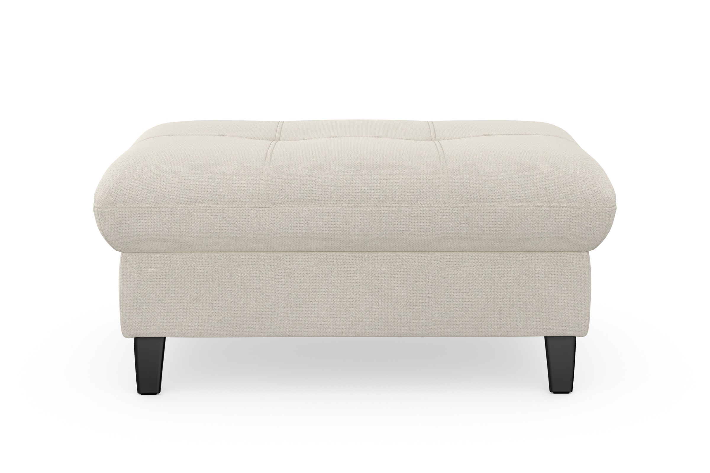 sit&more Stauraumhocker »Maggiore«, mit Stauraum