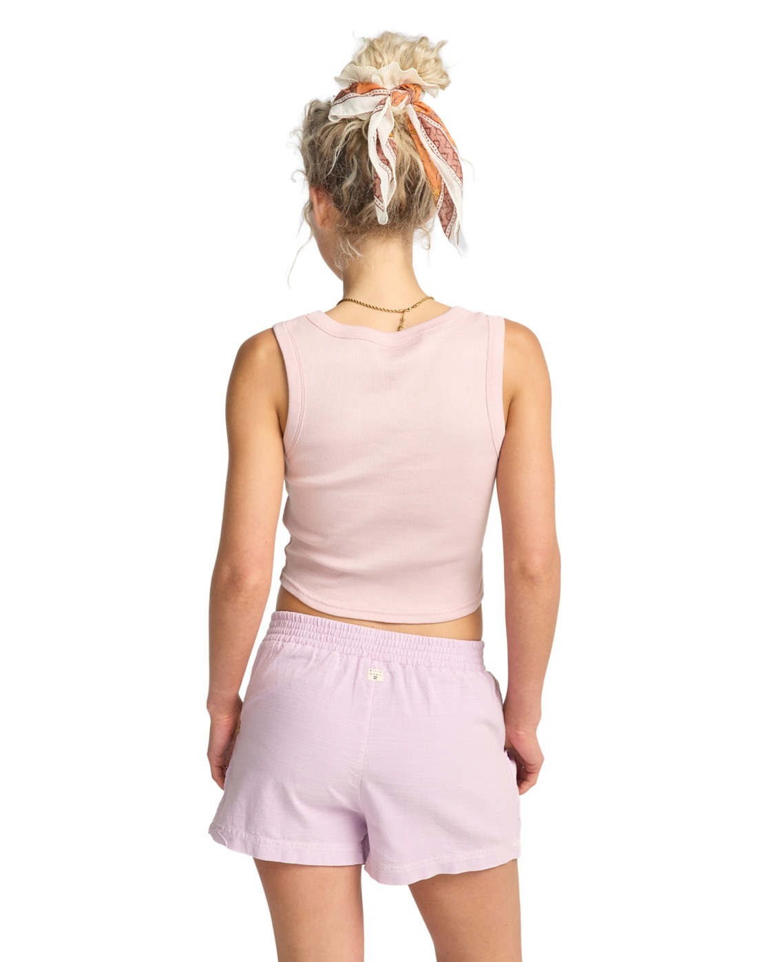 Billabong Bermudas "Sunny Side" günstig online kaufen