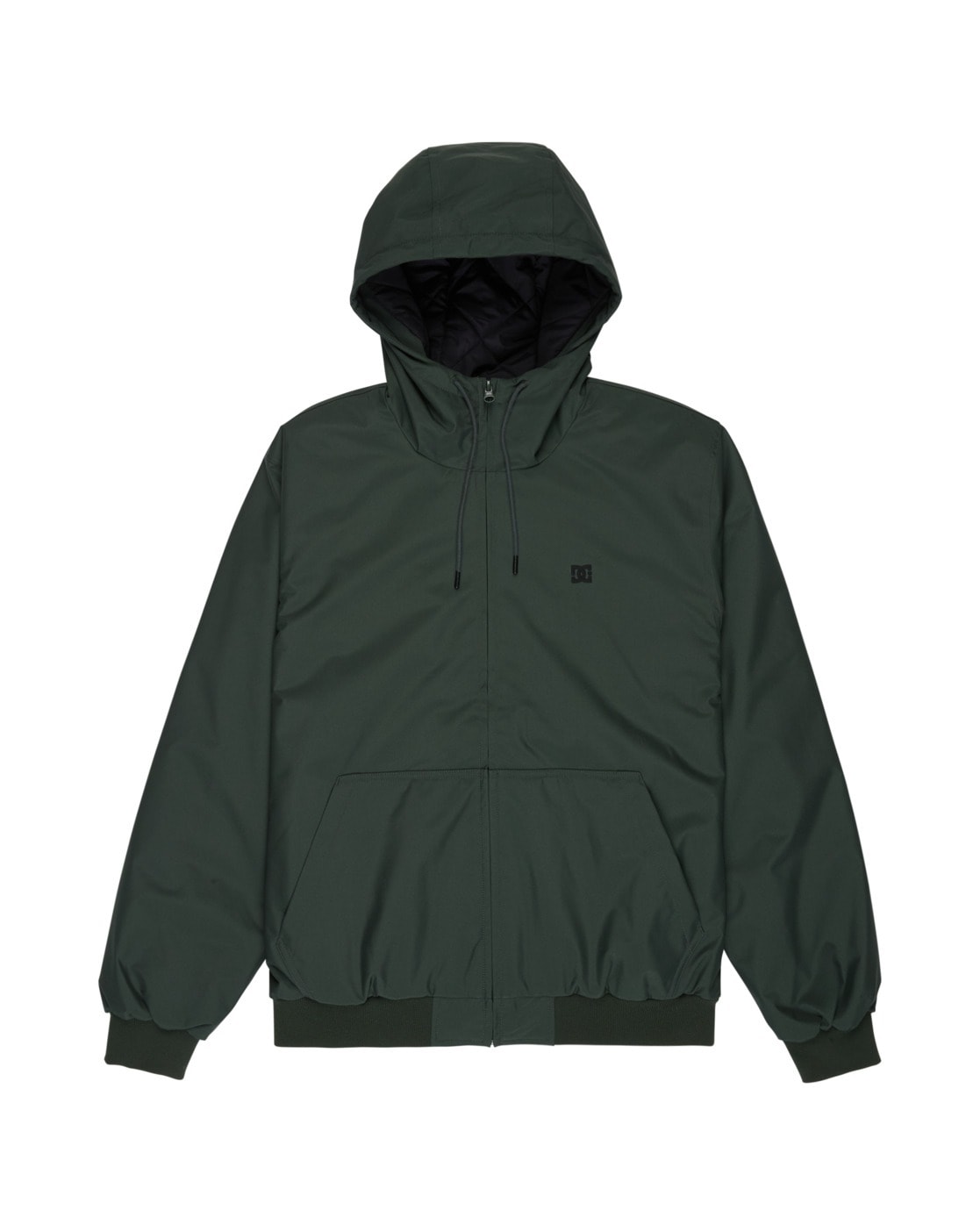 DC Shoes Outdoorjacke »Garage 10K«