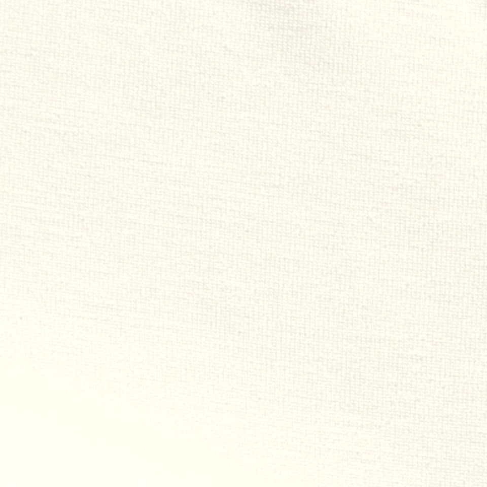 Cecil V-Shirt, mit Elastiksaum