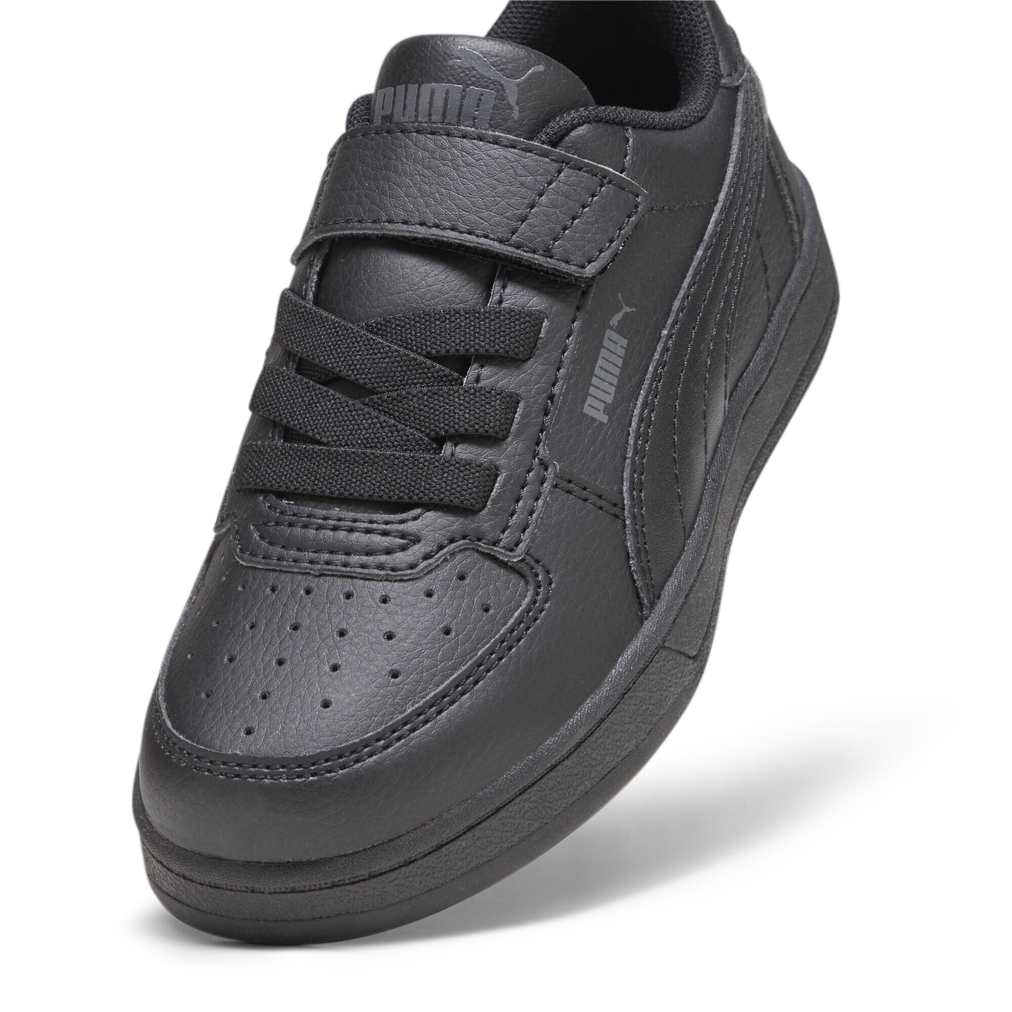 PUMA Sneaker »PUMA Caven 2.0 Sneakers Jugendliche«