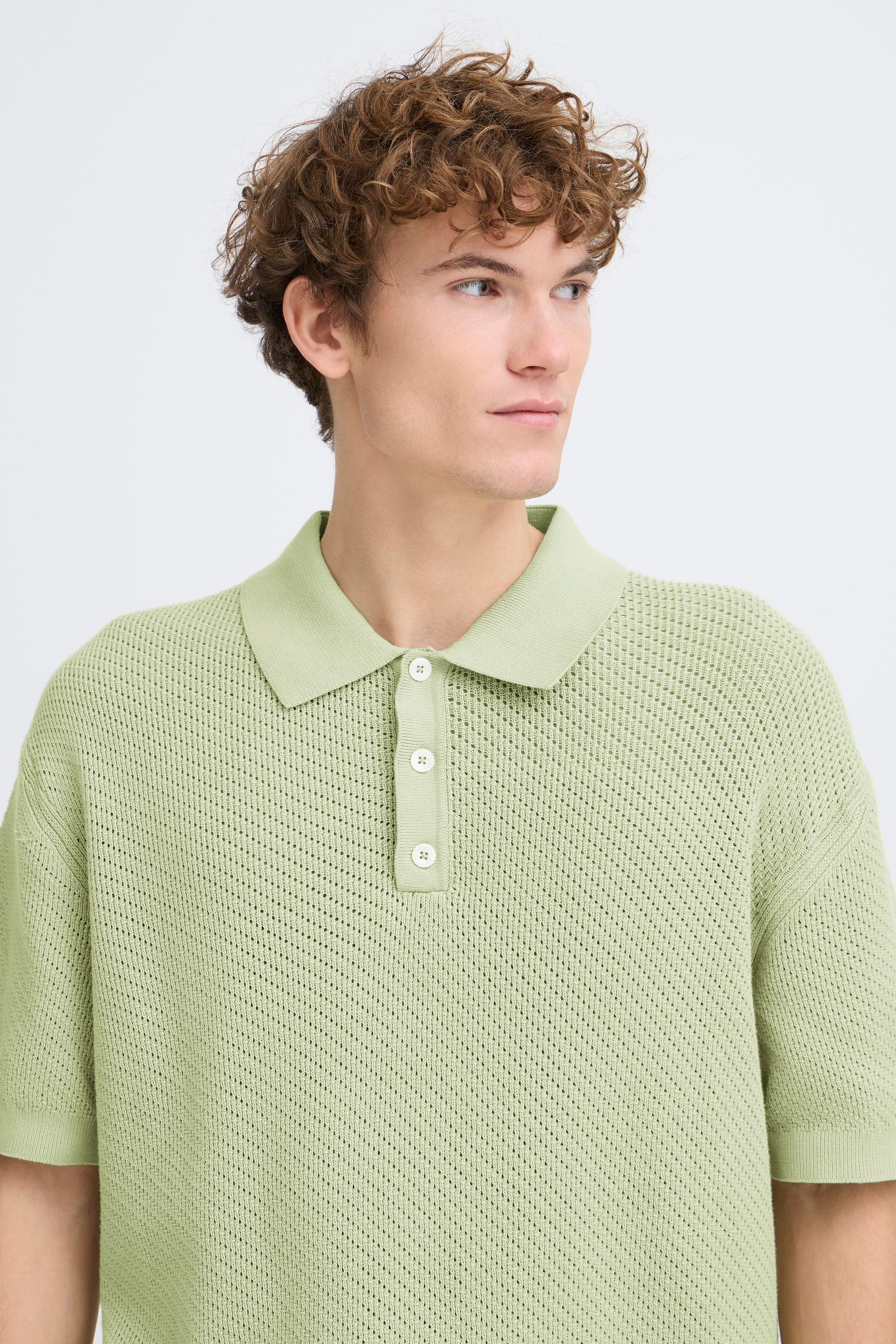 Casual Friday Poloshirt »Poloshirt CFIsaksson«