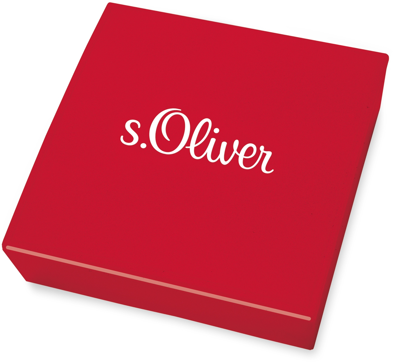 s.Oliver Junior Armband »Sterne, 2036452«