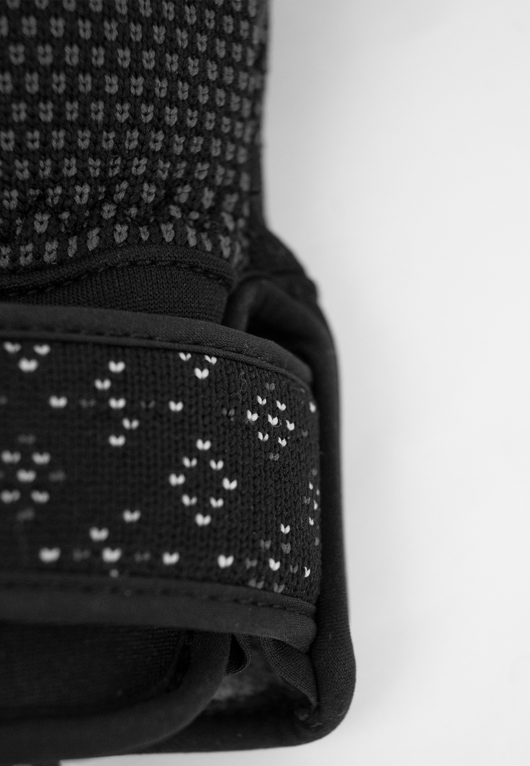 Reusch Skihandschuhe »Re:Knit Elisabeth R-TEX® XT«, mit höchster Wärmestufe