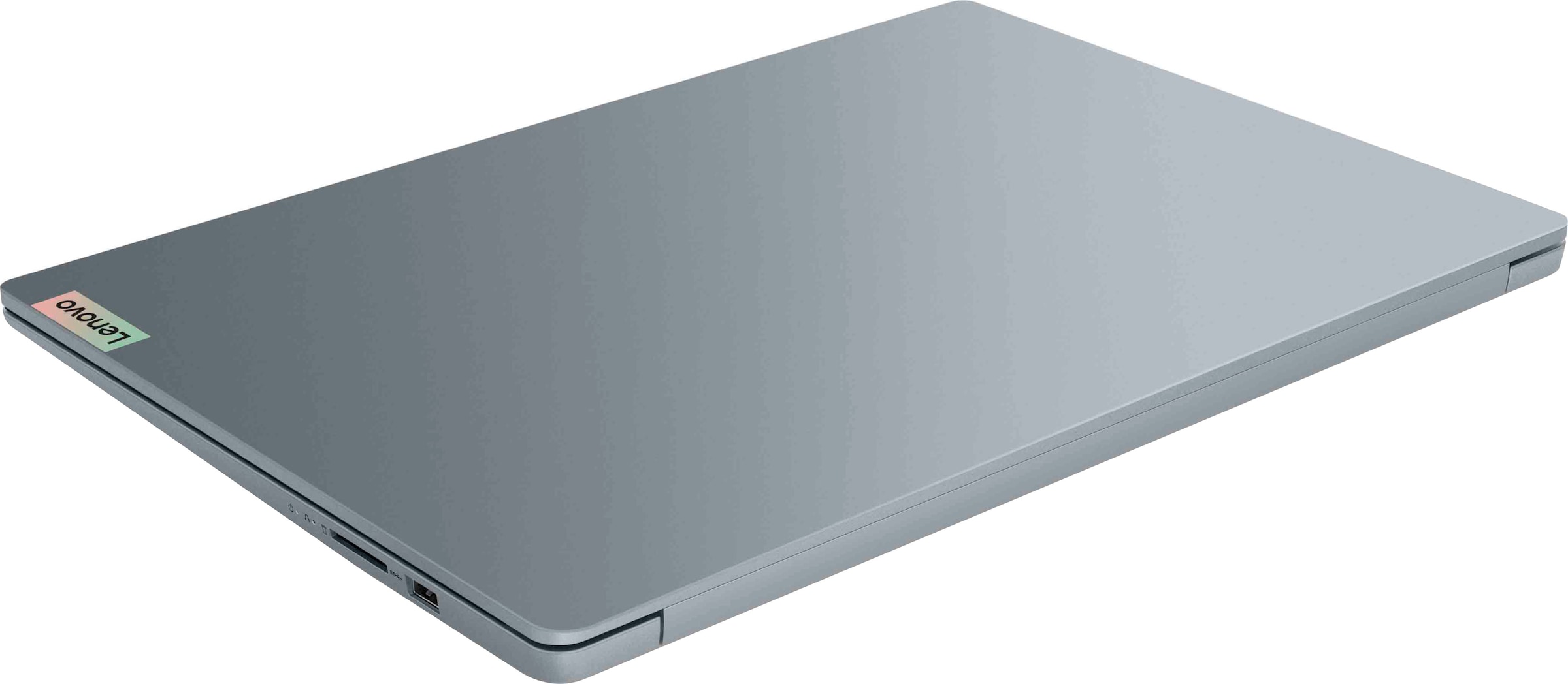 Lenovo Notebook »IdeaPad Slim 3 16IRU8«, 40,64 cm, / 16 Zoll, Intel, UHD Graphics, 512 GB SSD