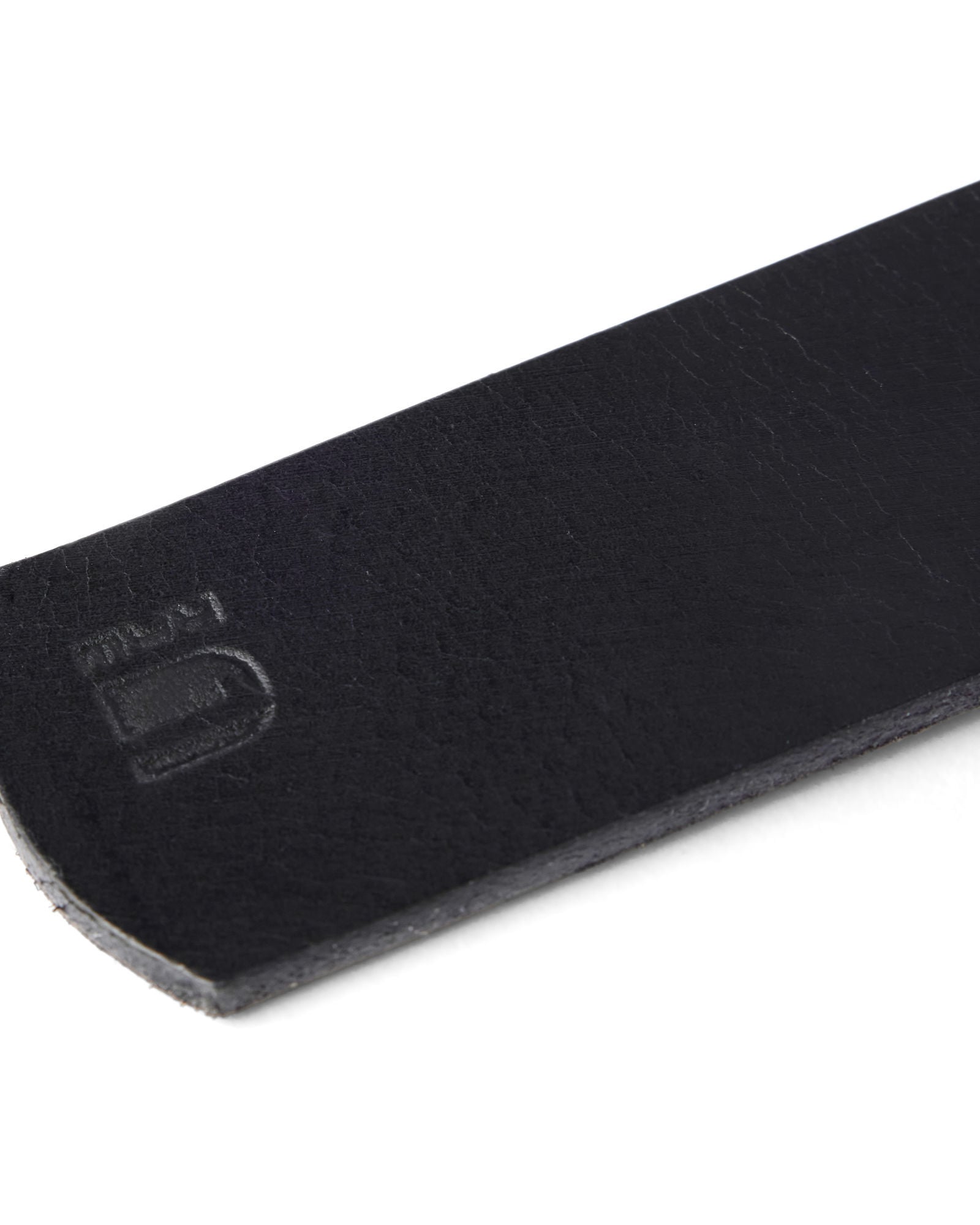 G-STAR Gürtelschnalle »Zed Gürtel«