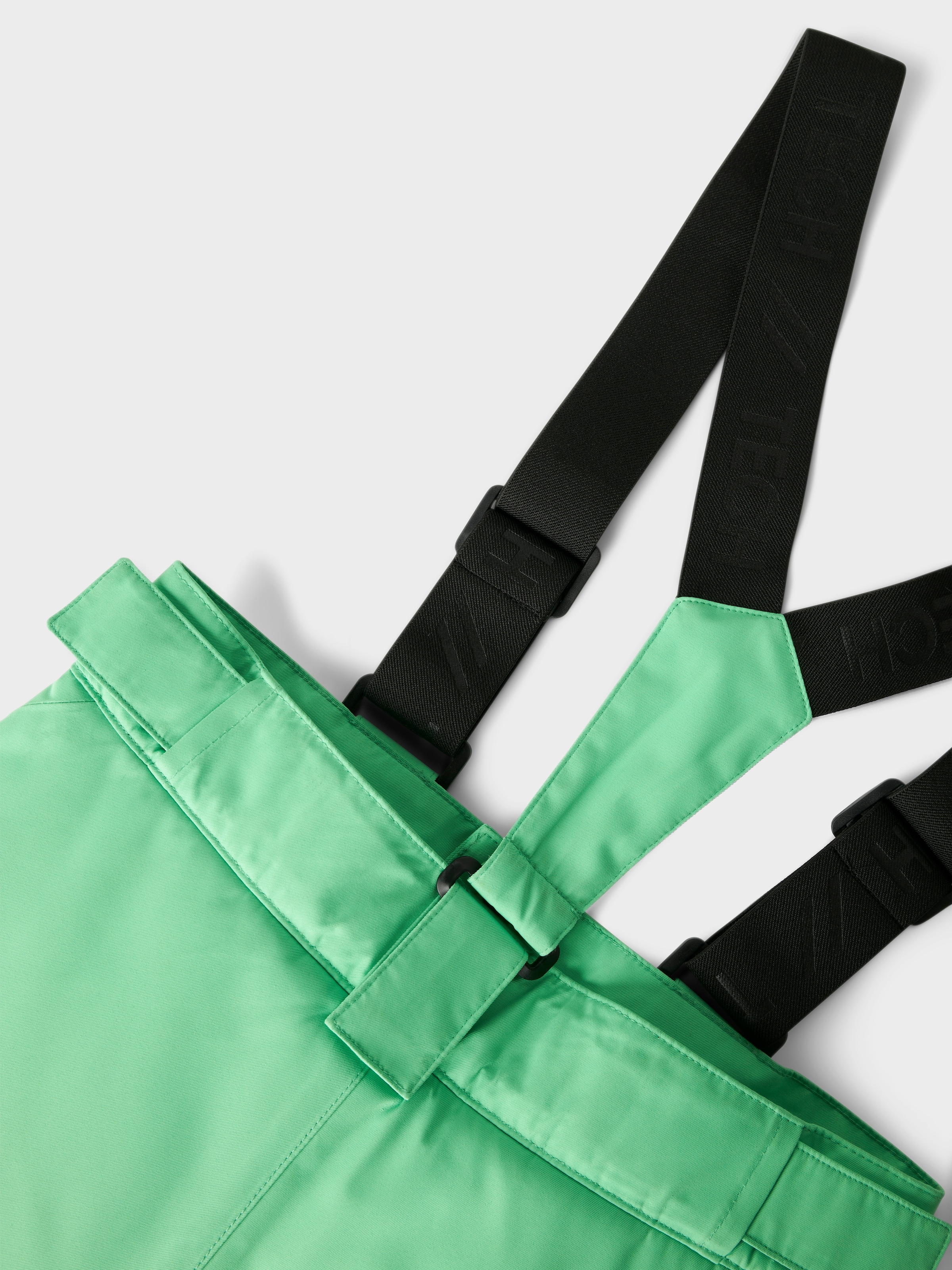 Name It Skihose »NKNSLOPE10 PANT SKI EDITION FO NOOS«