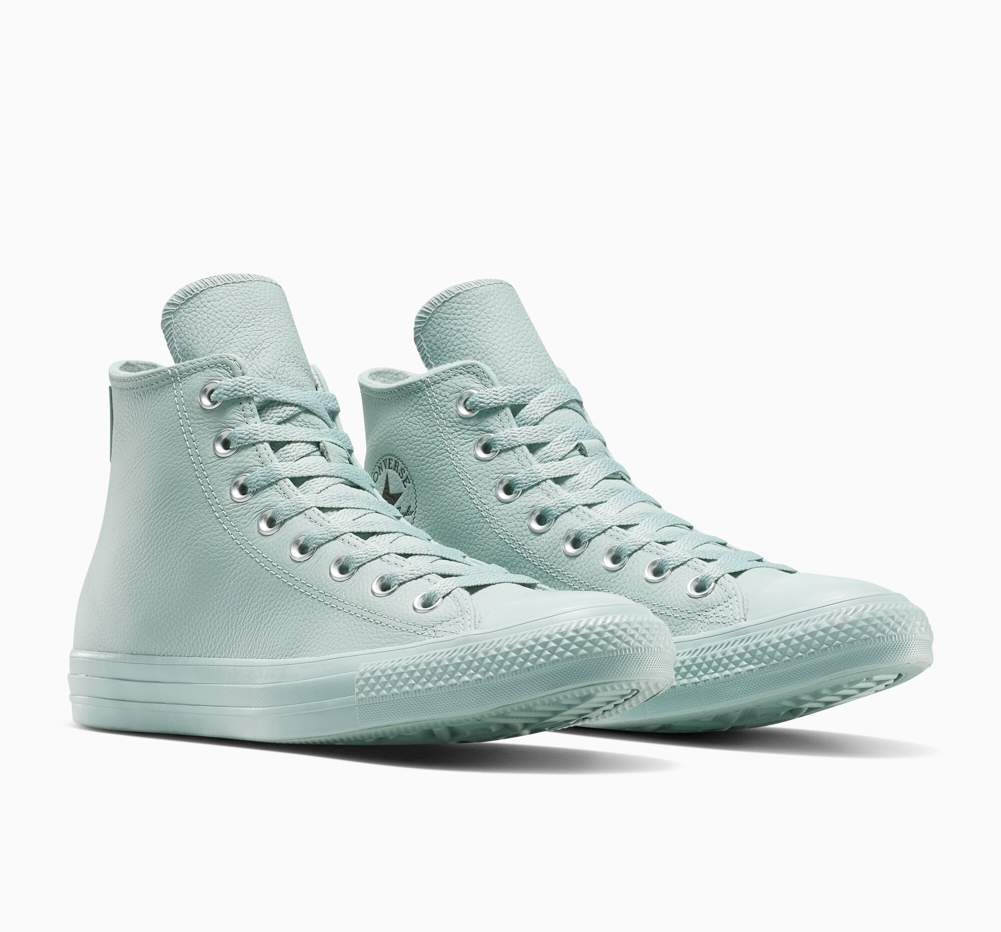 Converse Sneaker "CHUCK TAYLOR ALL STAR" wasserabweisend günstig online kaufen