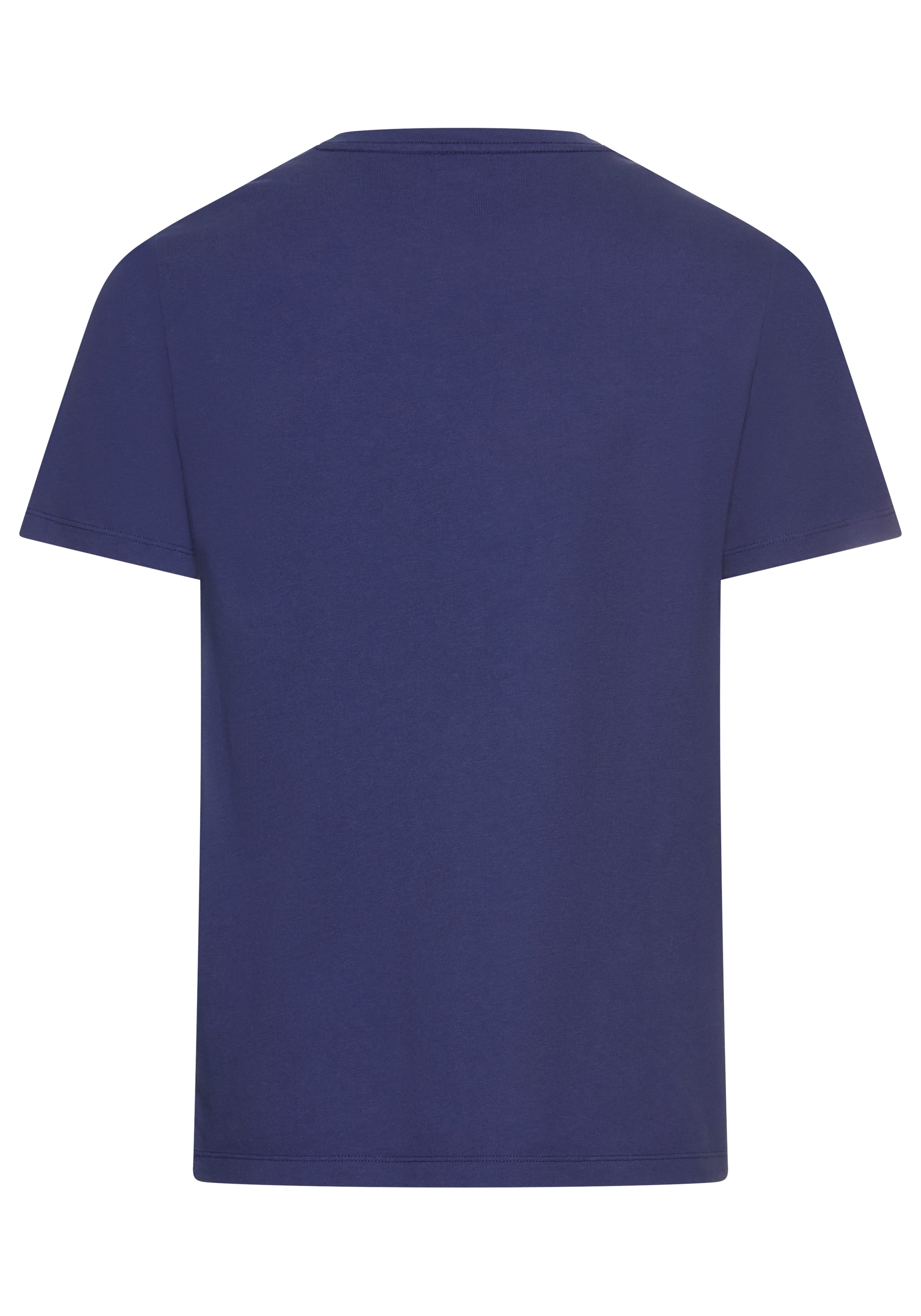 Levis T-Shirt "ORIGINAL HM TEE" günstig online kaufen
