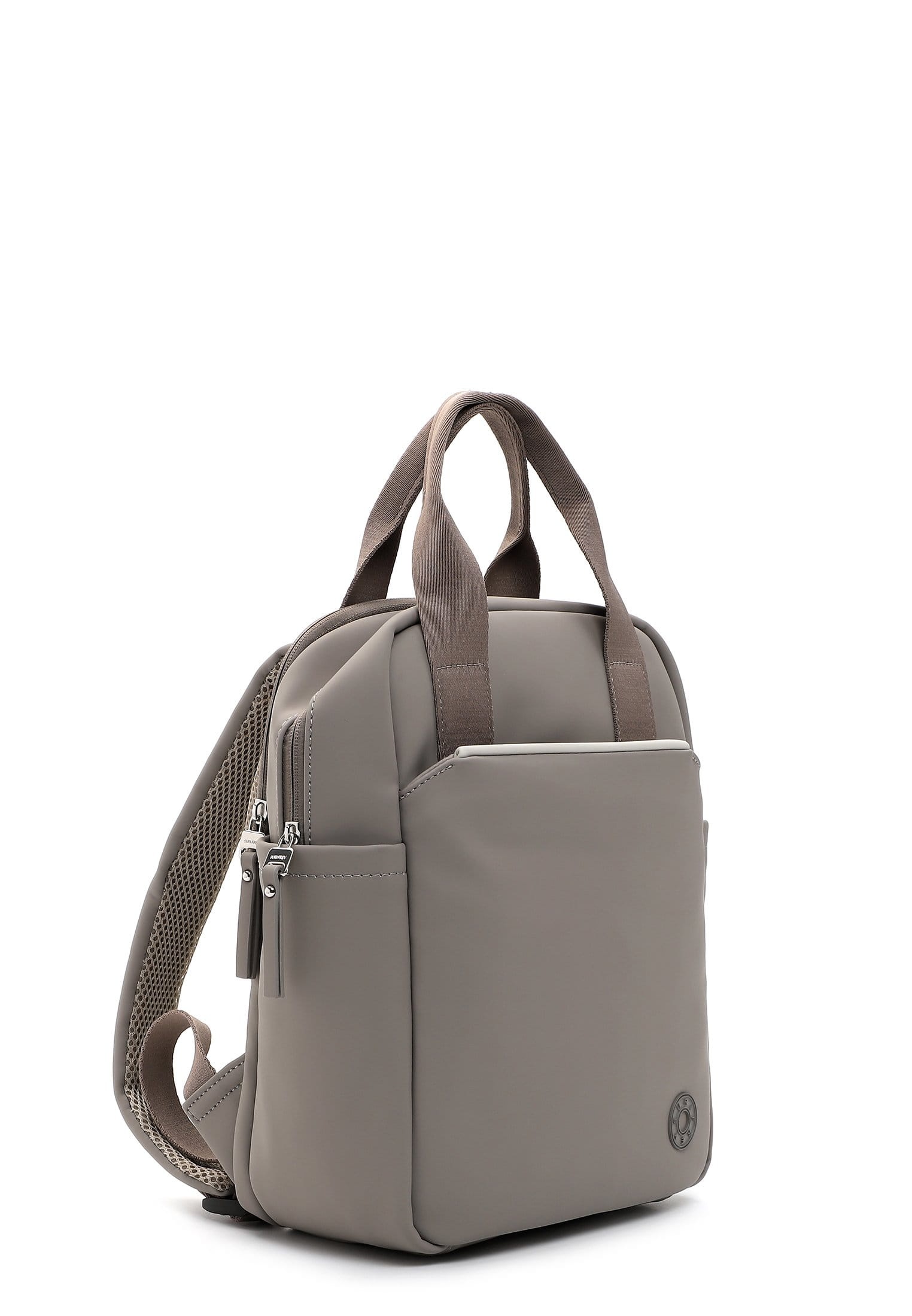 SURI FREY Rucksack »Rucksack SFY Besty«