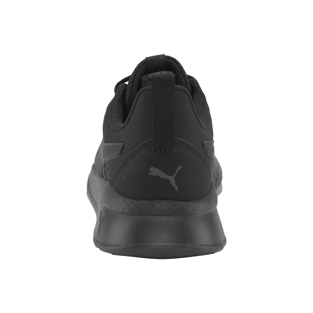 PUMA Sneaker »ANZARUN LITE«