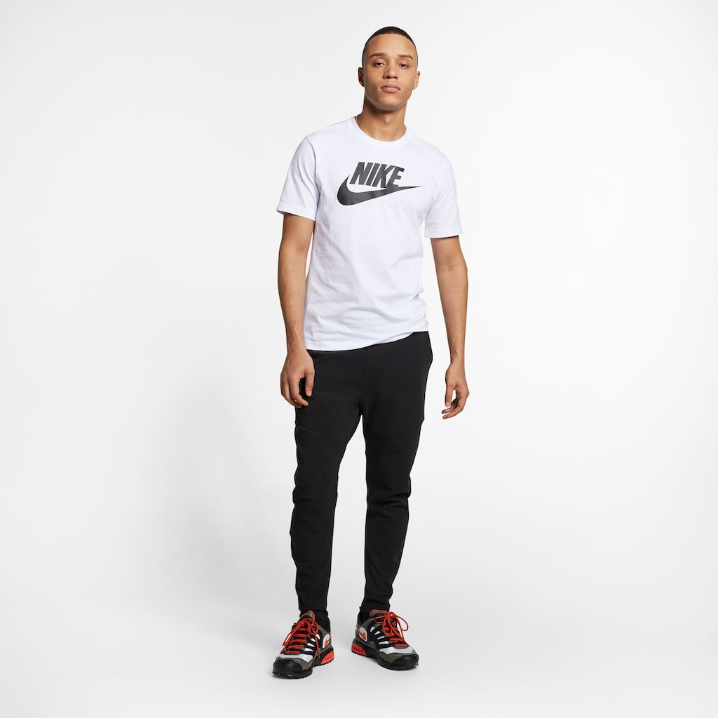 Nike Sportswear T-Shirt »MEN'S T-SHIRT«