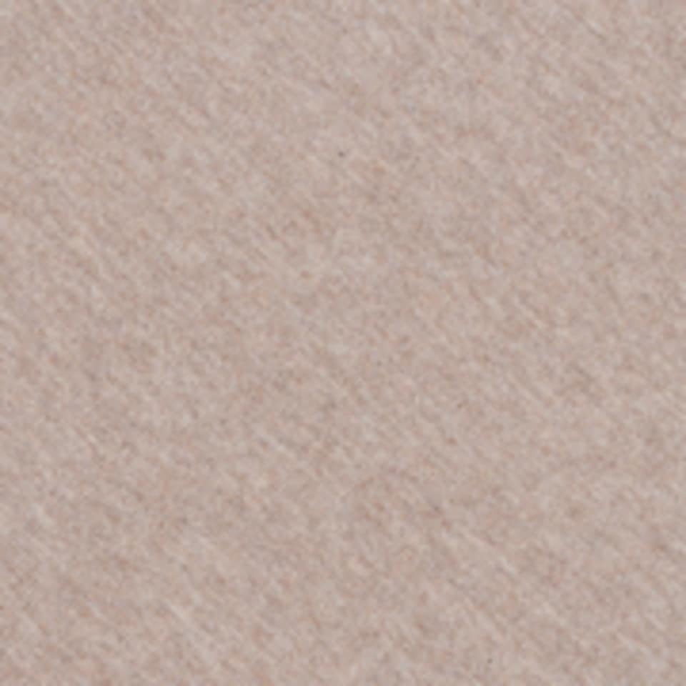 Cecil Strickpullover, im soften Baumwoll-Mix