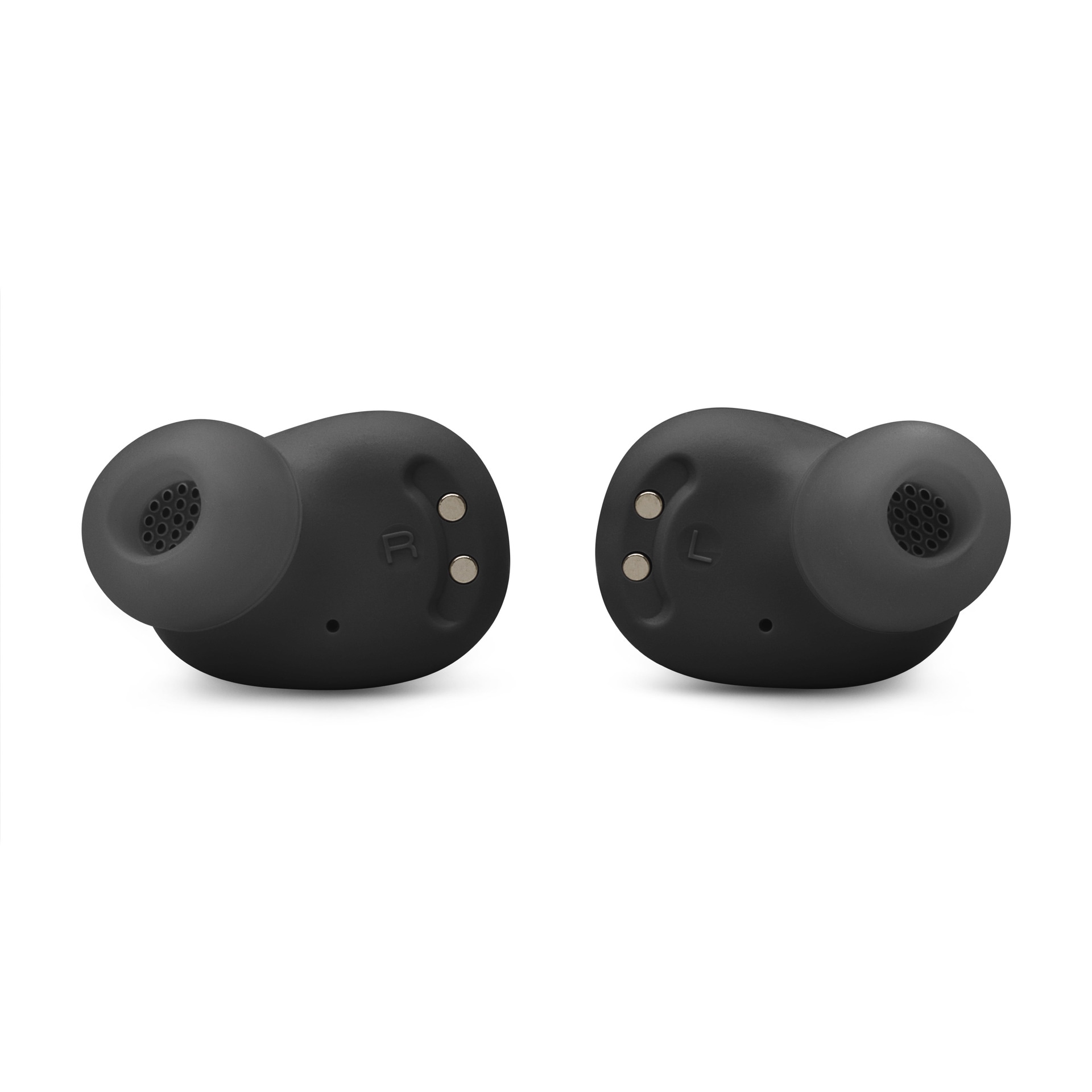 JBL wireless In-Ear-Kopfhörer »Wave Buds 2«, A2DP Bluetooth, Active Noise Cancelling (ANC)