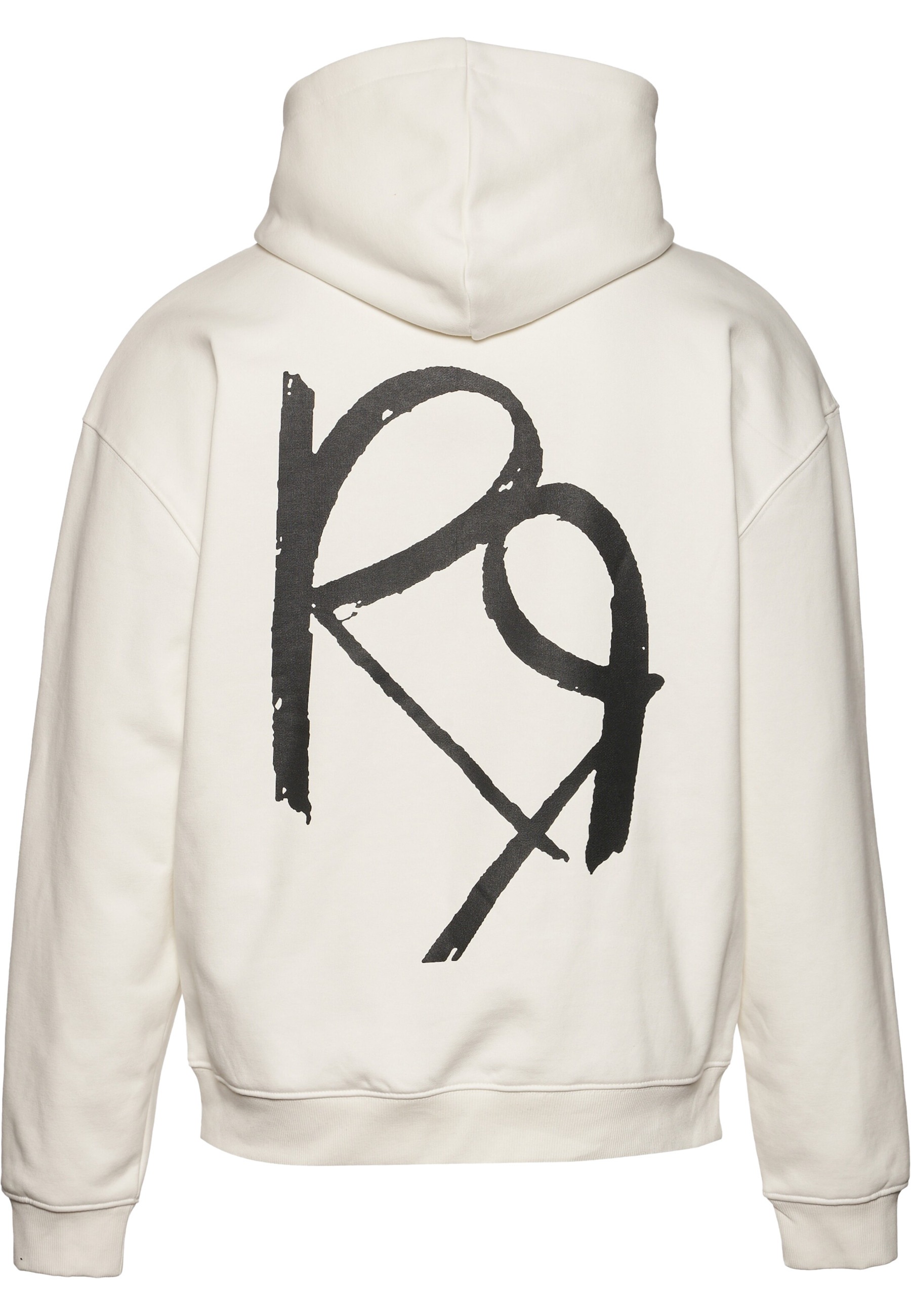 Rocawear Kapuzenpullover "Rocawear Rocawear Art Hoodies" 1 Stk. günstig online kaufen