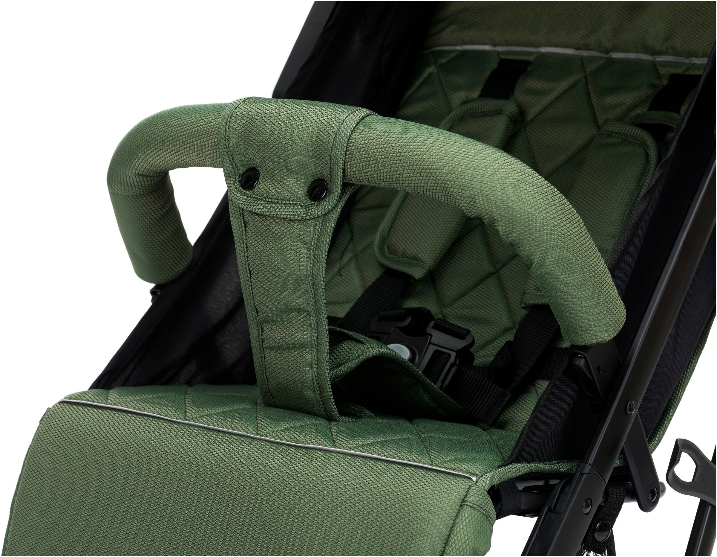 Fillikid Kinder-Buggy »Fill Styler Elite«, 22 kg