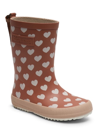 Gummistiefel »fashion«