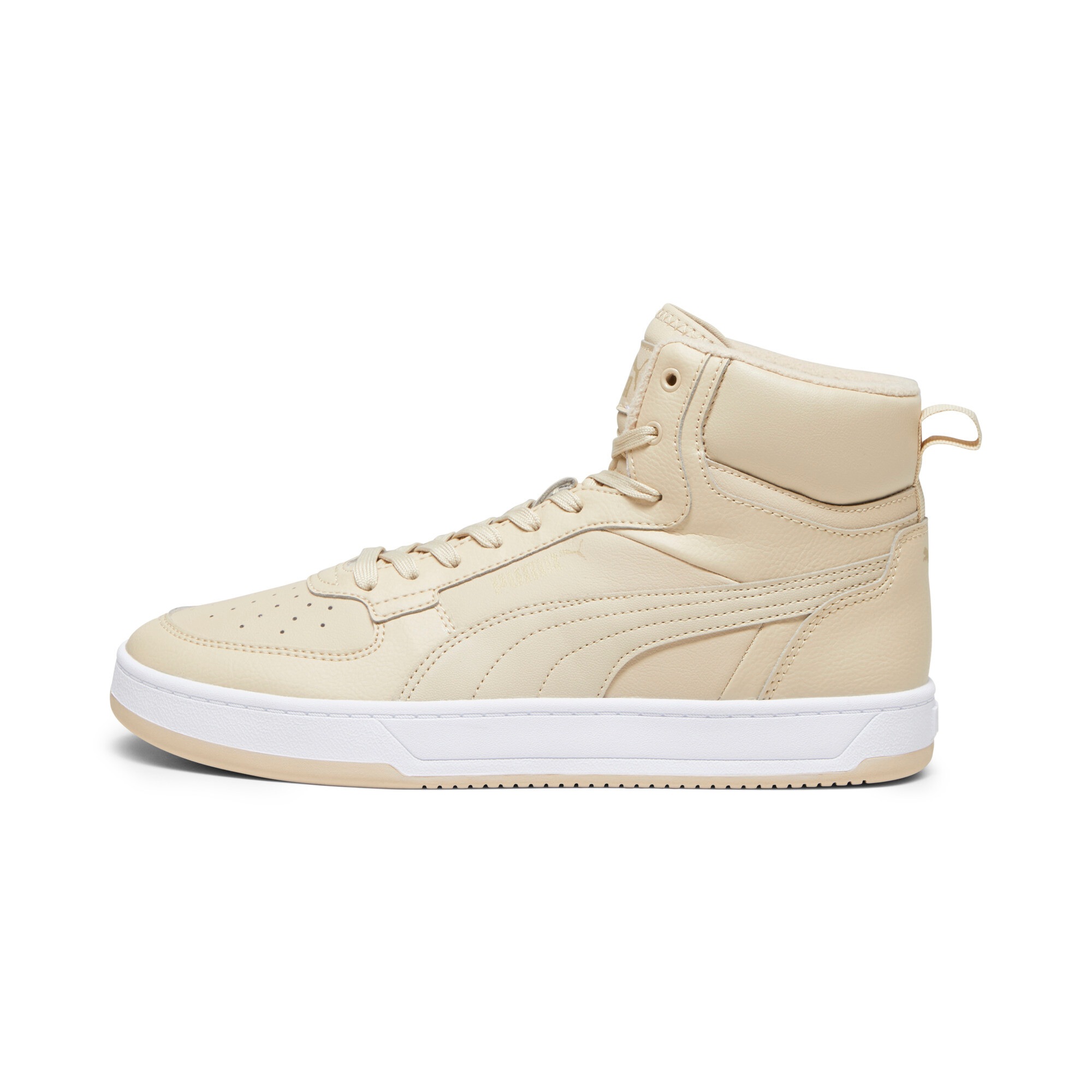 PUMA Sneaker "CAVEN 2.0 MID WTR", Sneakerboots, Winterschuhe günstig online kaufen