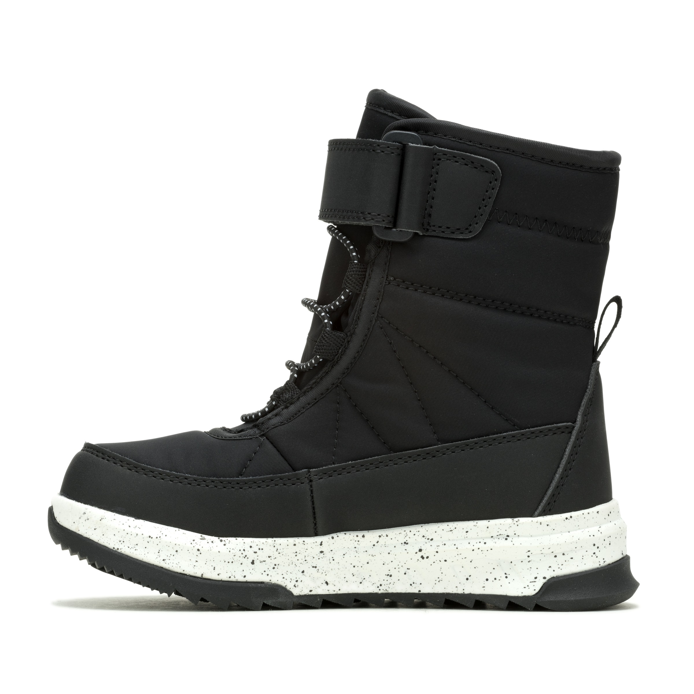 Kamik Winterstiefel »STORMY«